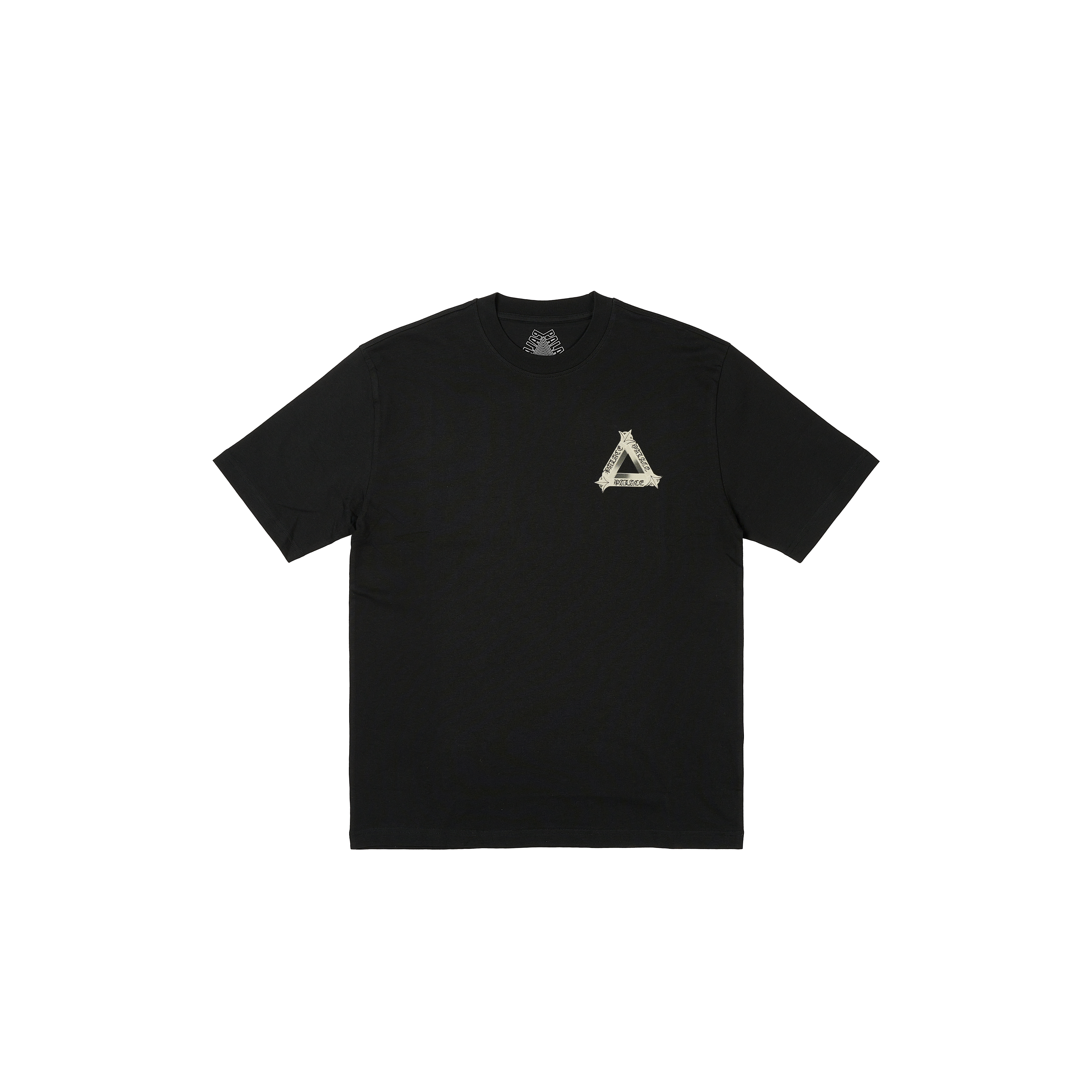 ★24SS 大人気★PALACE TRI-OG T-SHIRT TRI-OG T-SHIRT | PALACE SKATEBOARDS