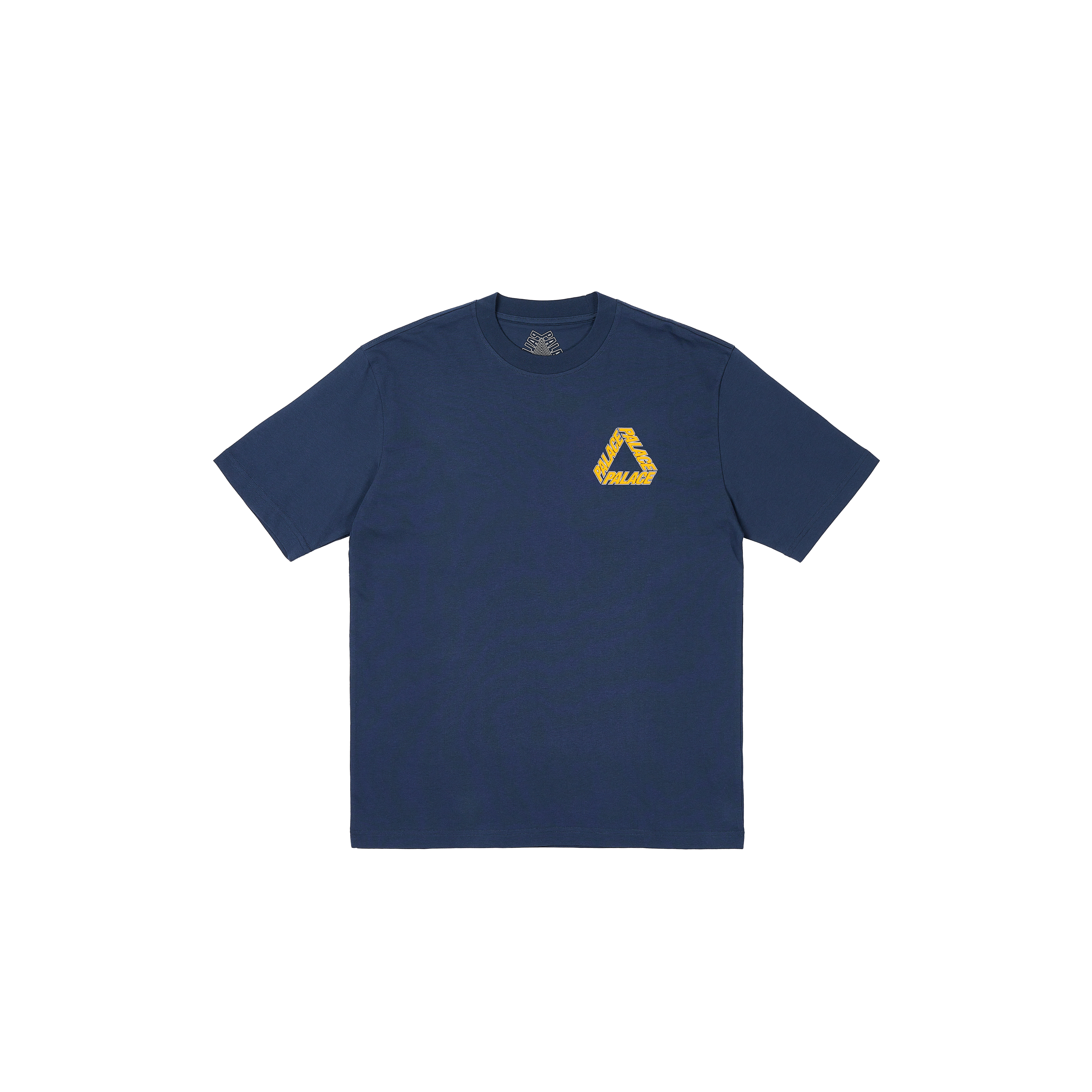 1712738712-palace-2024-summer-