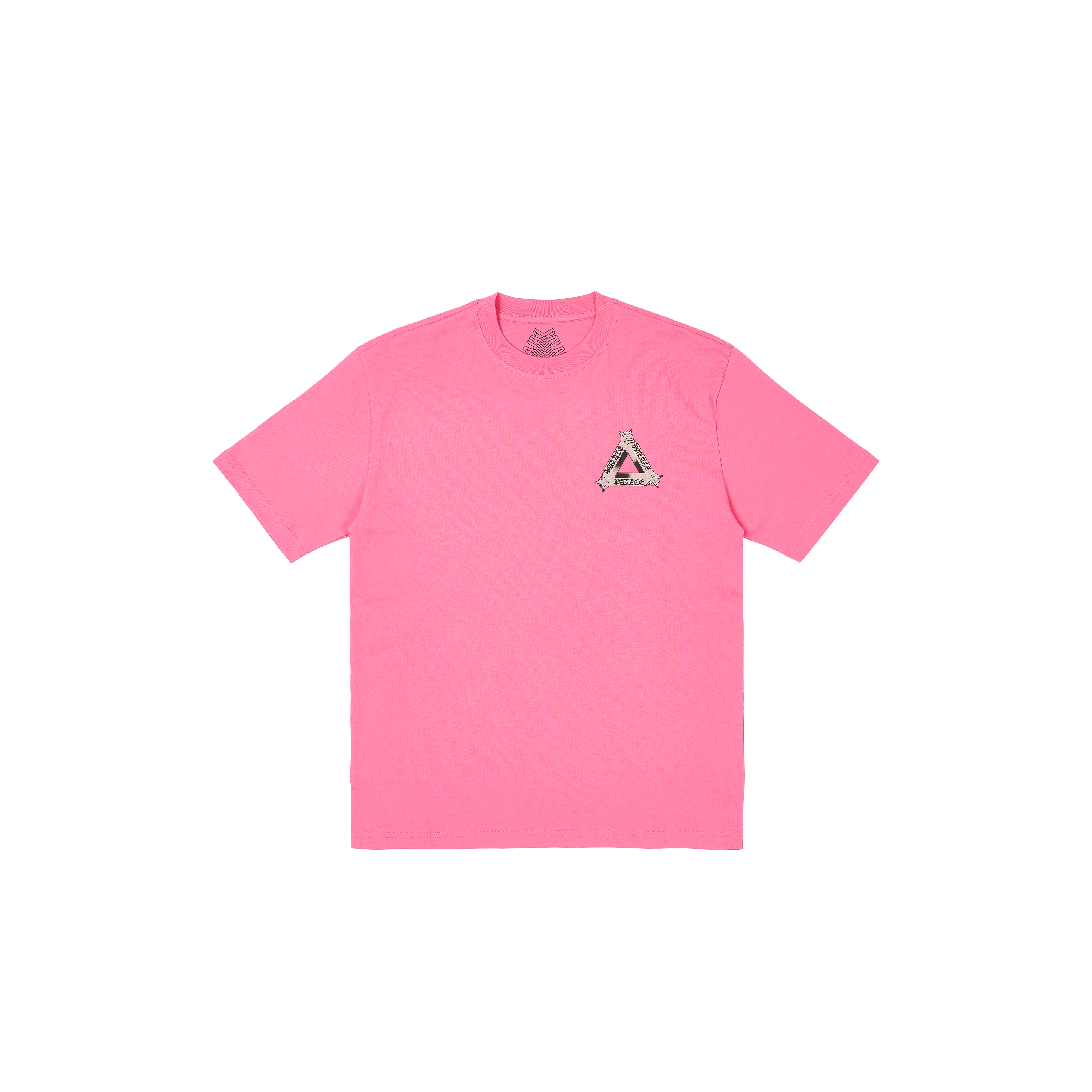 ★24SS 大人気★PALACE TRI-OG T-SHIRT TRI-OG T-SHIRT | PALACE SKATEBOARDS