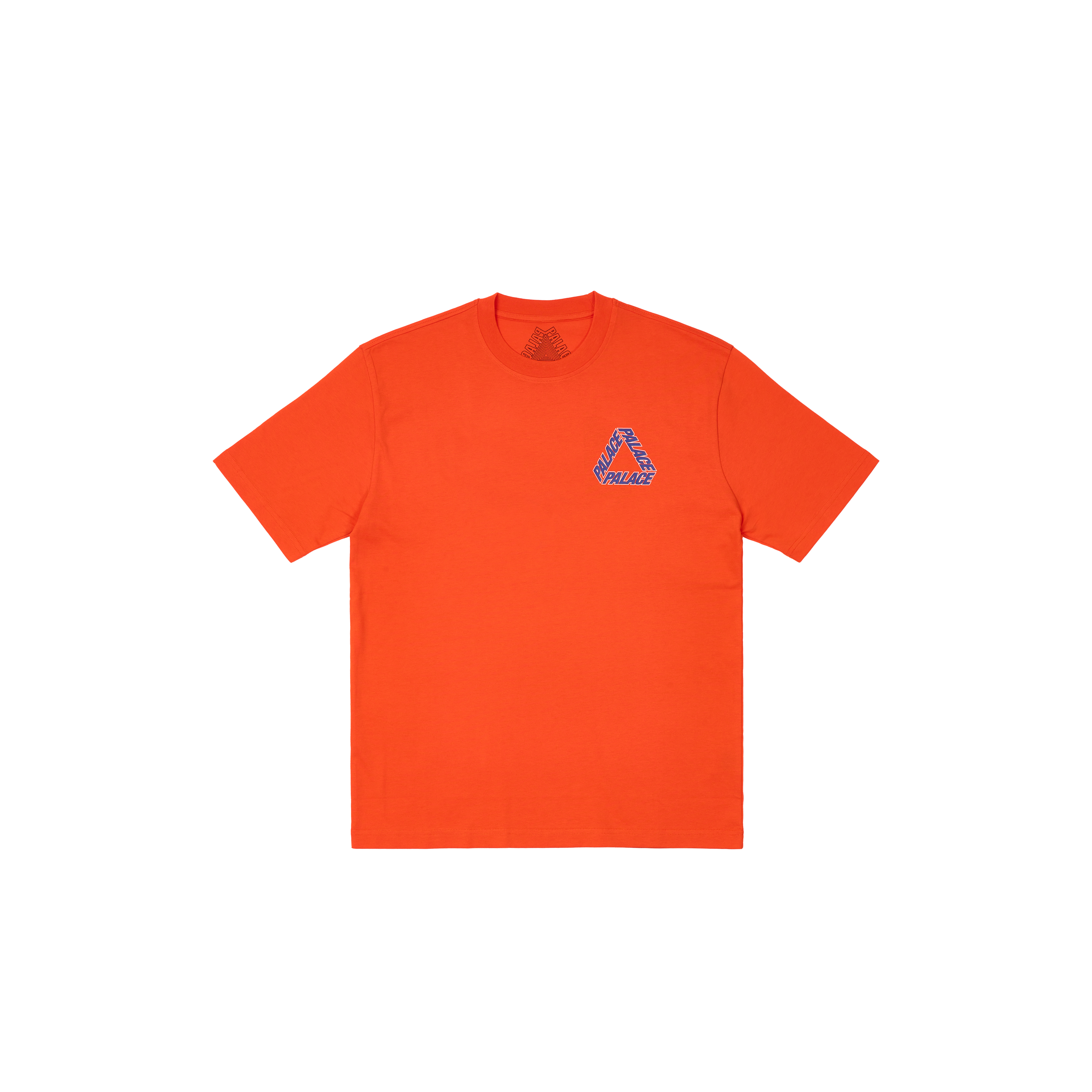 1712738818-palace-2024-summer-