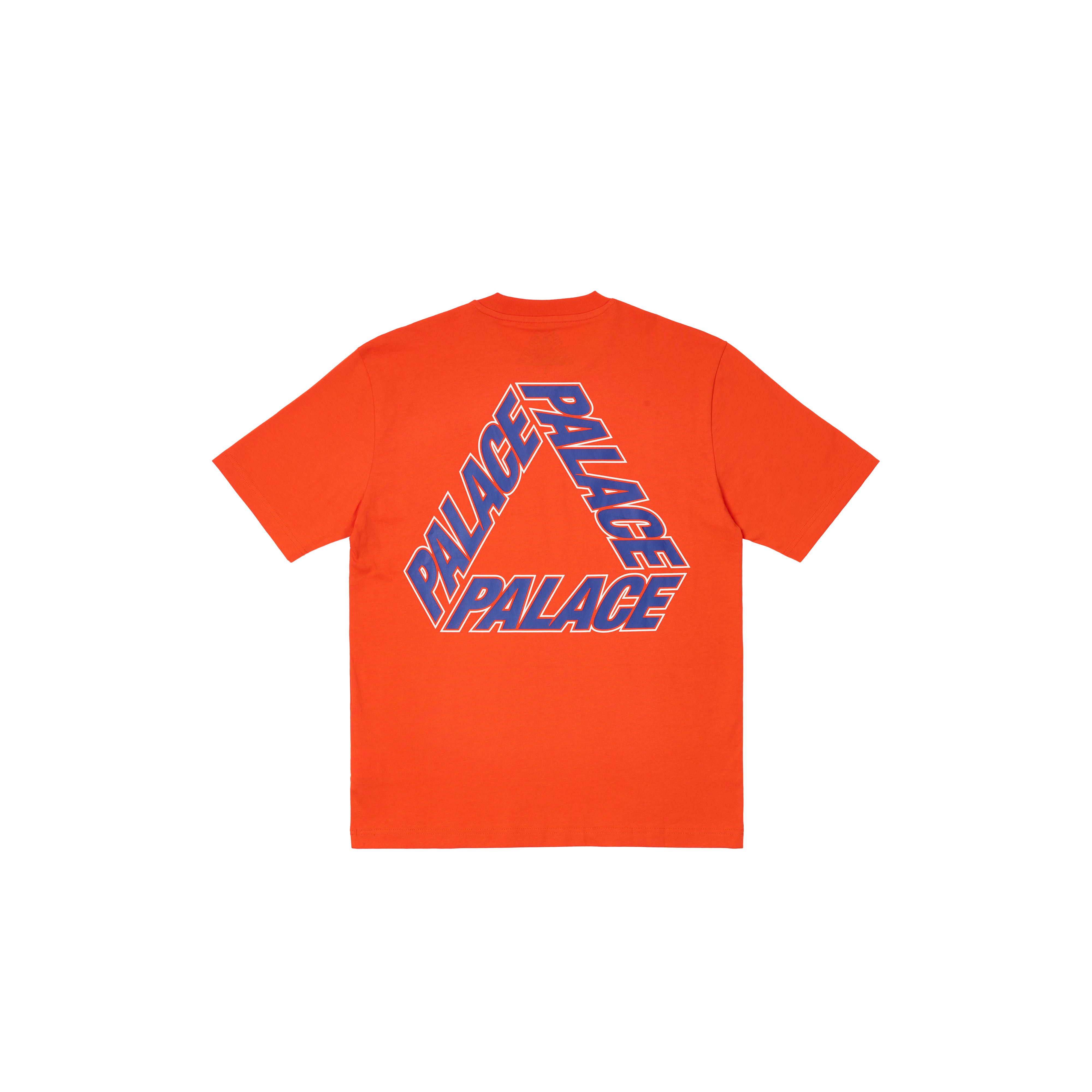 1712738835-palace-2024-summer-