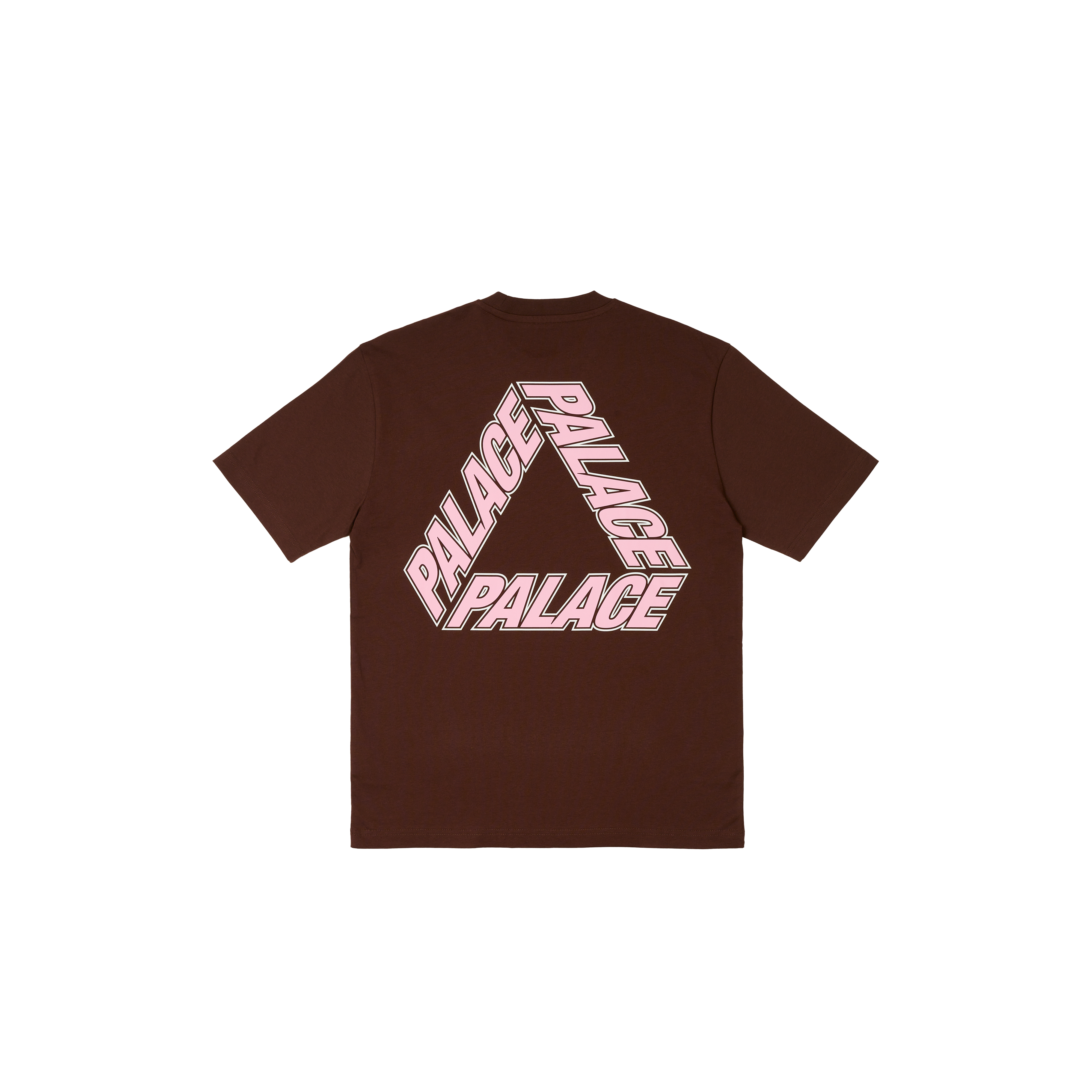 送料無料！Palace Skateboards / ROLLS P3 T-SHIRT WHITE 送料無料！Palace Skateboards / ROLLS P3 T-SHIRT WHITE