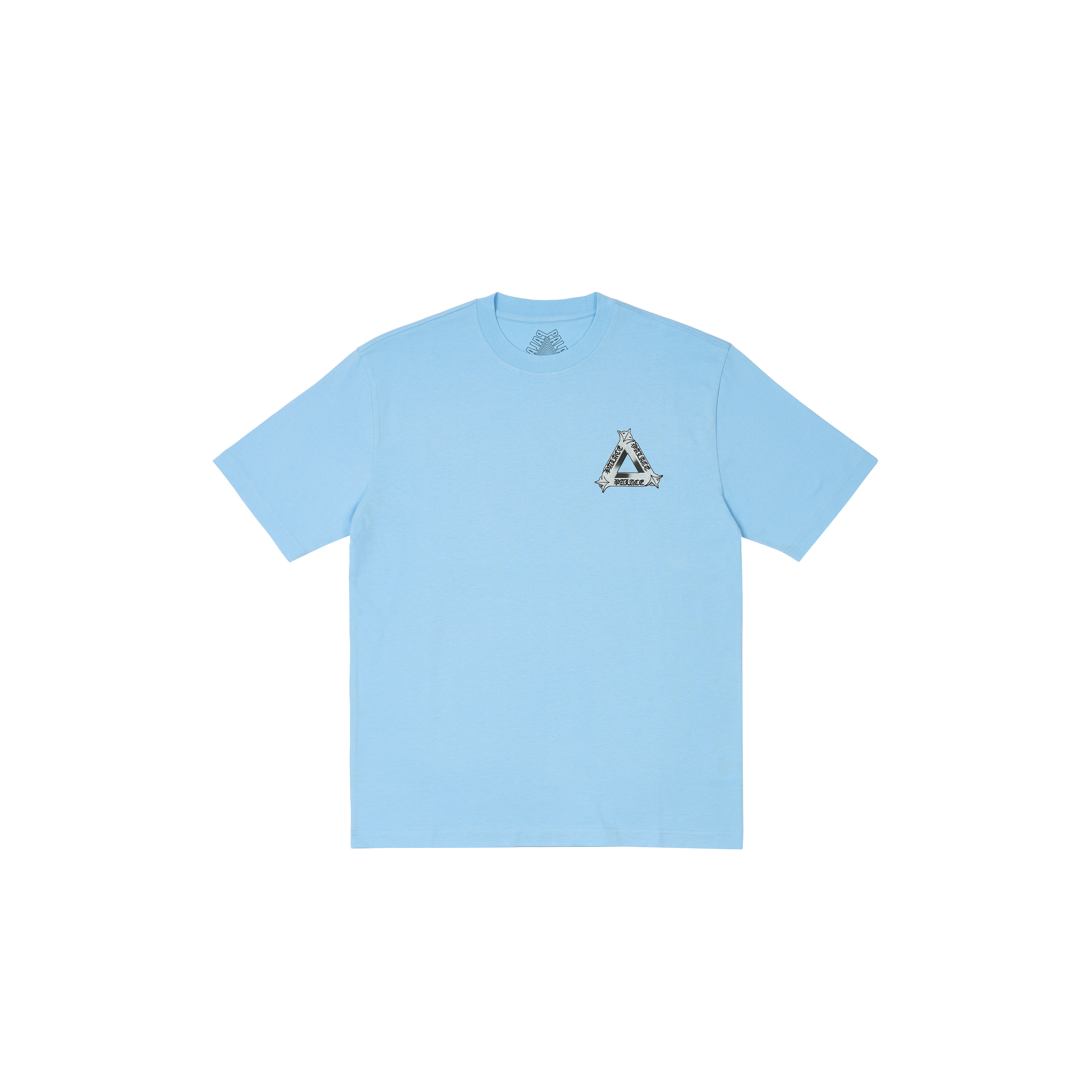 ★24SS 大人気★PALACE TRI-OG T-SHIRT TRI-OG T-SHIRT | PALACE SKATEBOARDS
