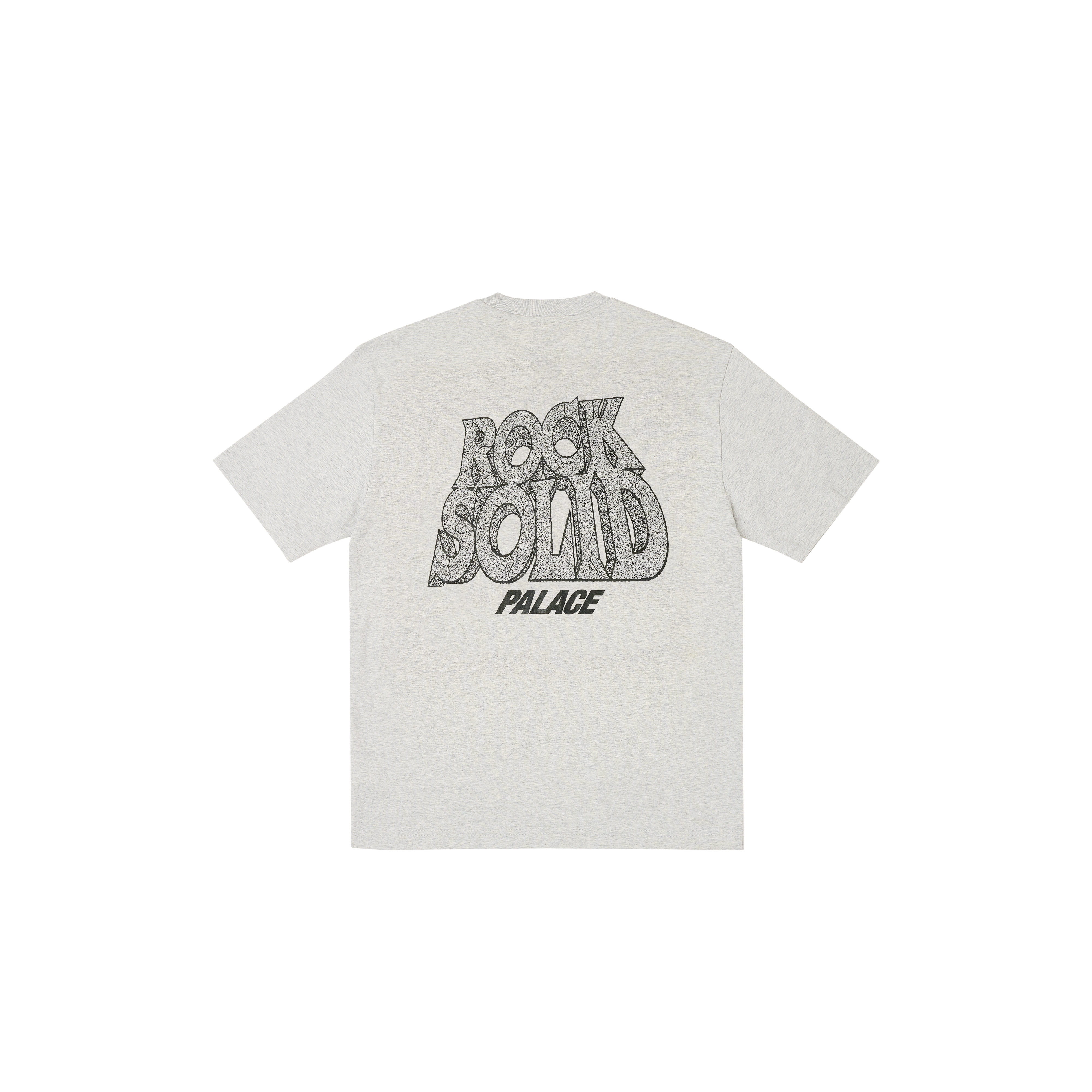 CHIZ FACE T-SHIRT | PALACE SKATEBOARDS