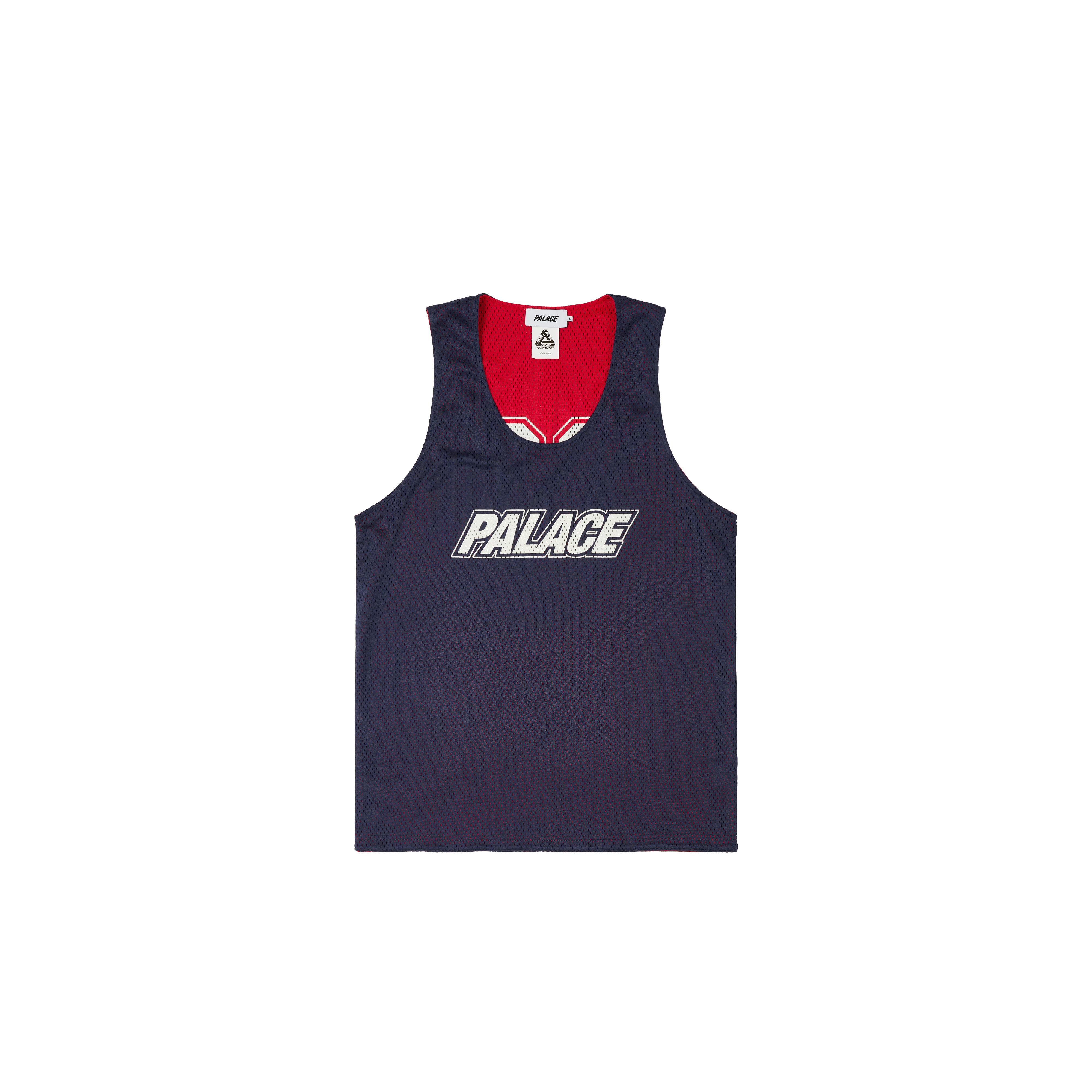 1712739230-palace-2024-summer-