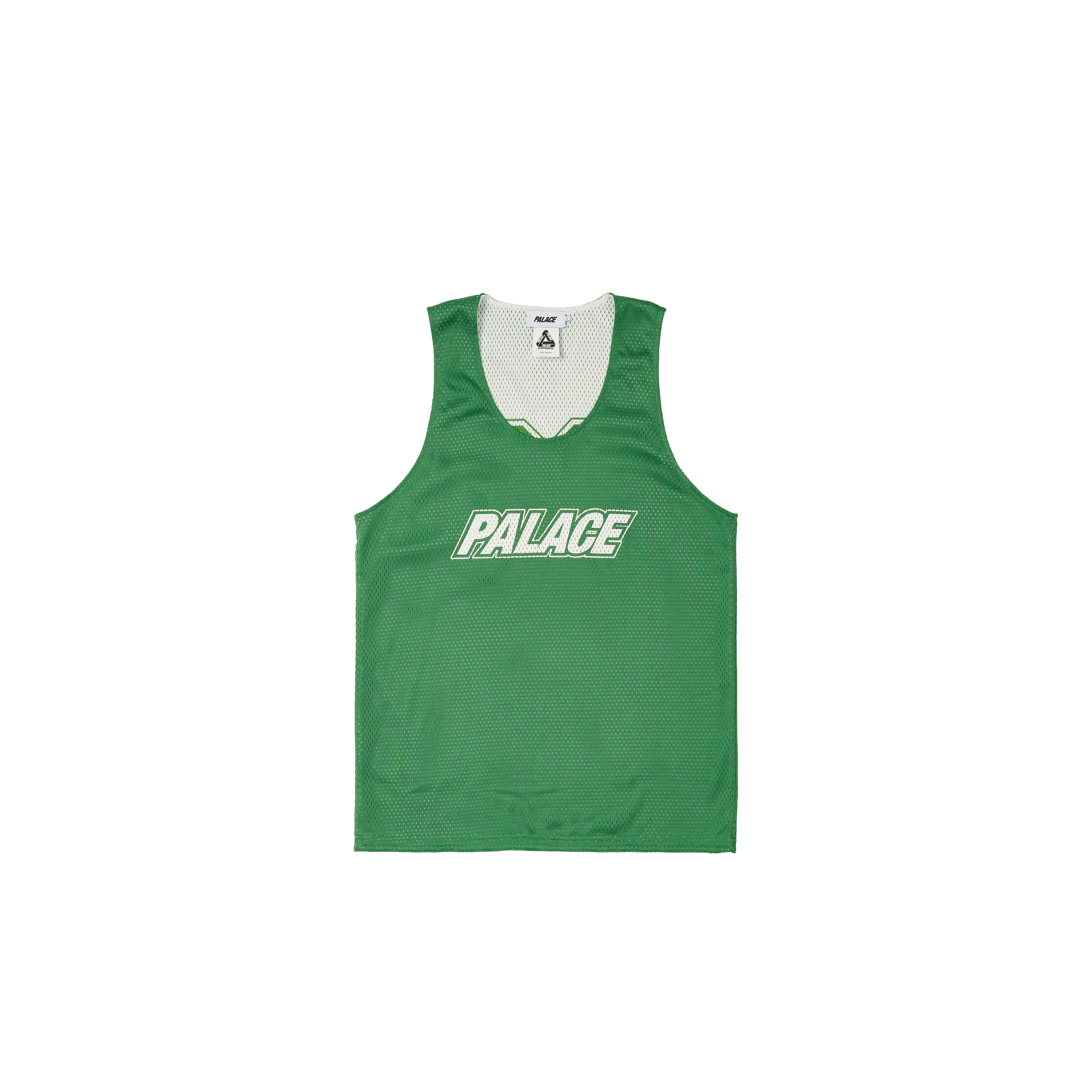 1712739310-palace-2024-summer-