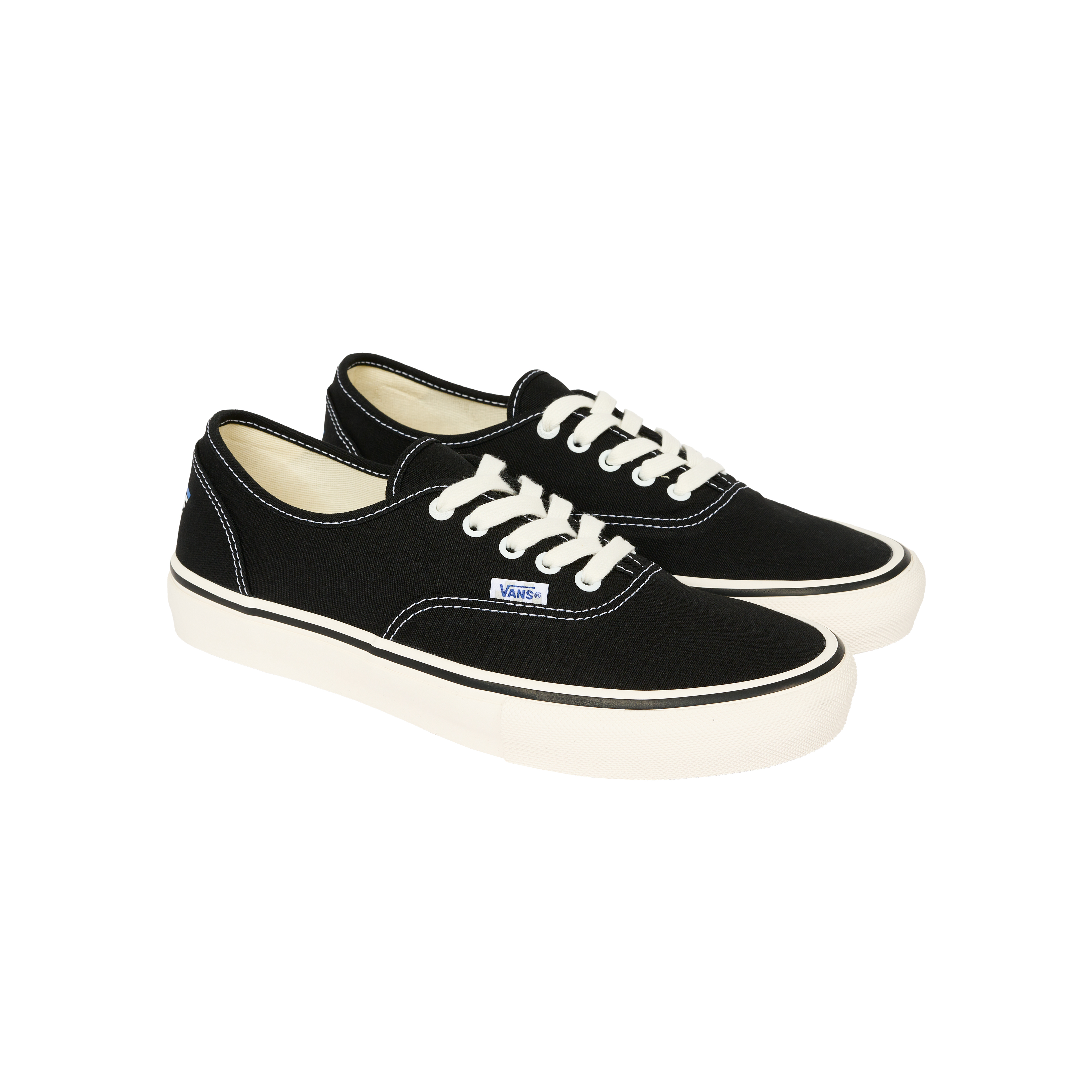 ★24SS 大人気★PALACE VANS SKATE AUTHENTIC ☆24SS 大人気☆PALACE VANS SKATE AUTHENTIC (VANS/スニーカー