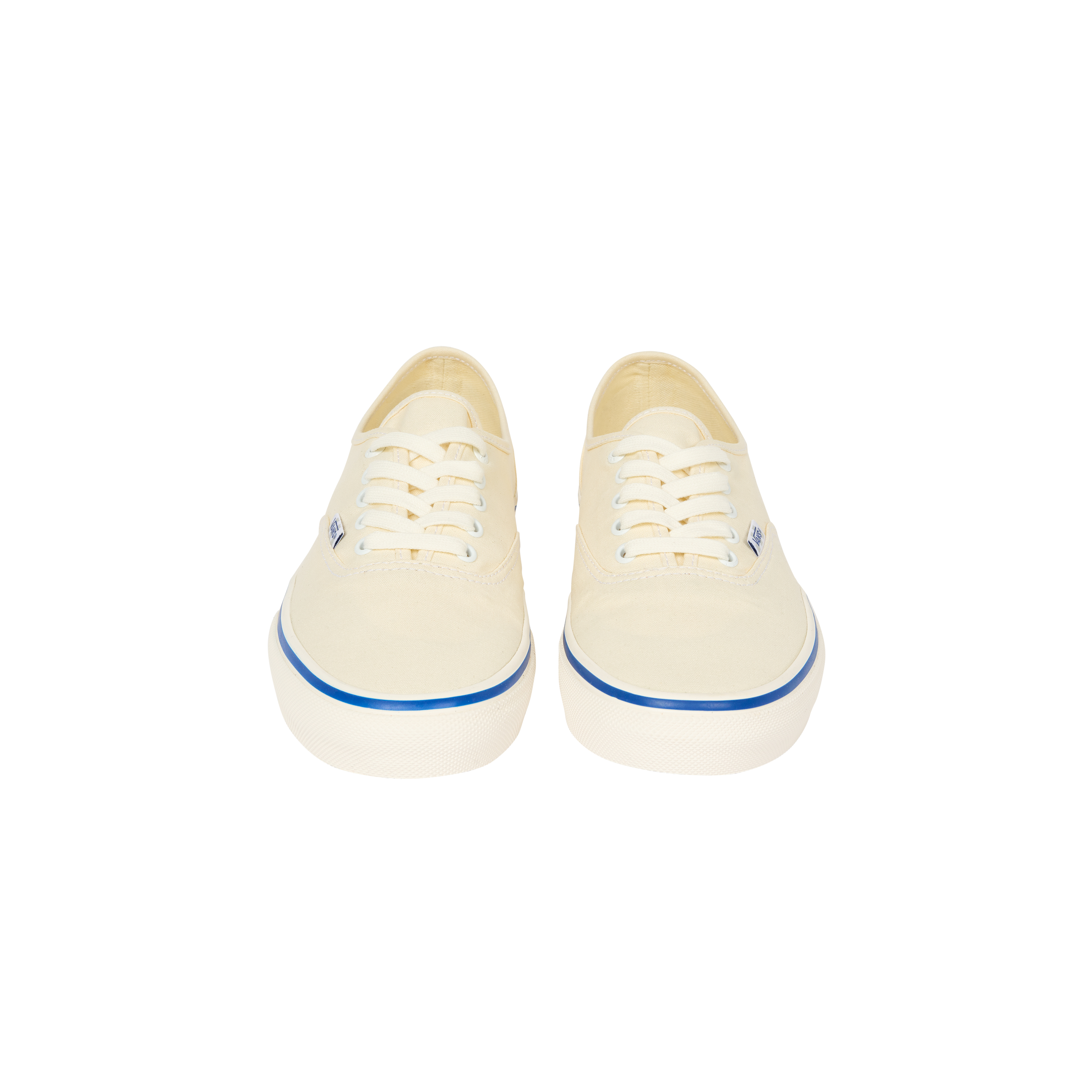PALACE VANS SKATE AUTHENTIC | PALACE SKATEBOARDS