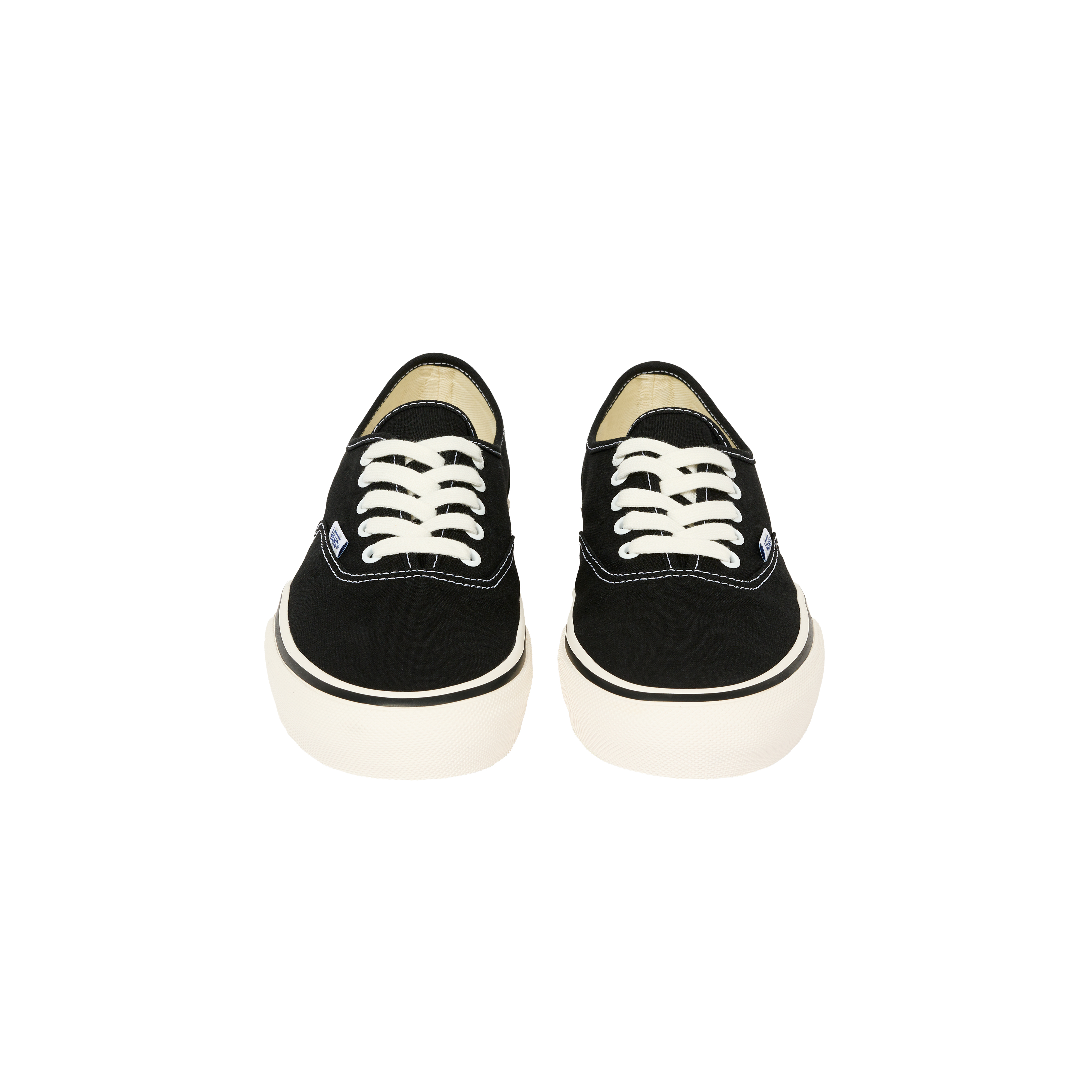 PALACE VANS SKATE AUTHENTIC | PALACE SKATEBOARDS