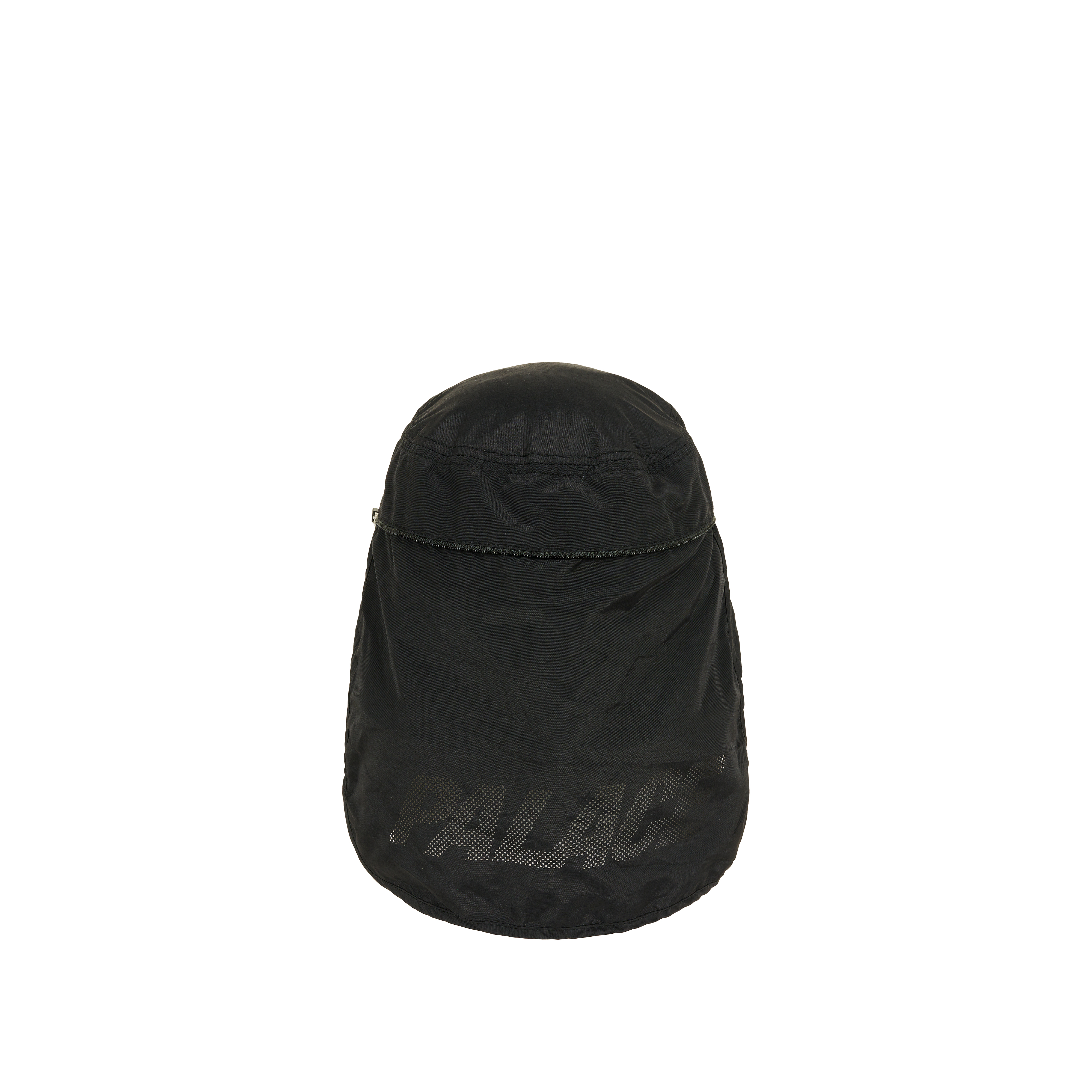 帽子 PALACE London Neck Saver Bucket White PALACE LONDON NECK SAVER BUCKET | PALACE SKATEBOARDS