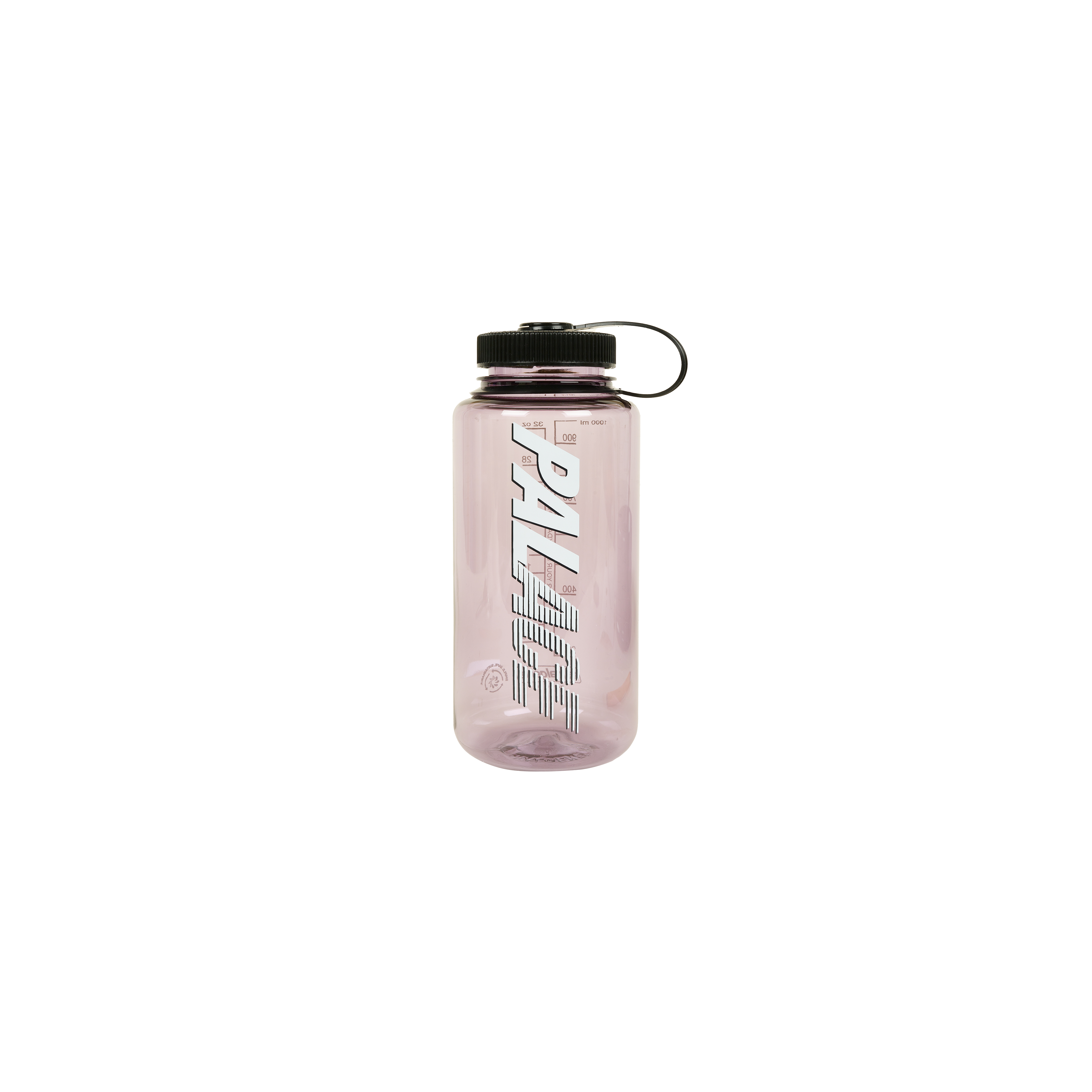 PALACE Nalgene ボトル PALACE NALGENE FONT WATER BOTTLE | PALACE SKATEBOARDS