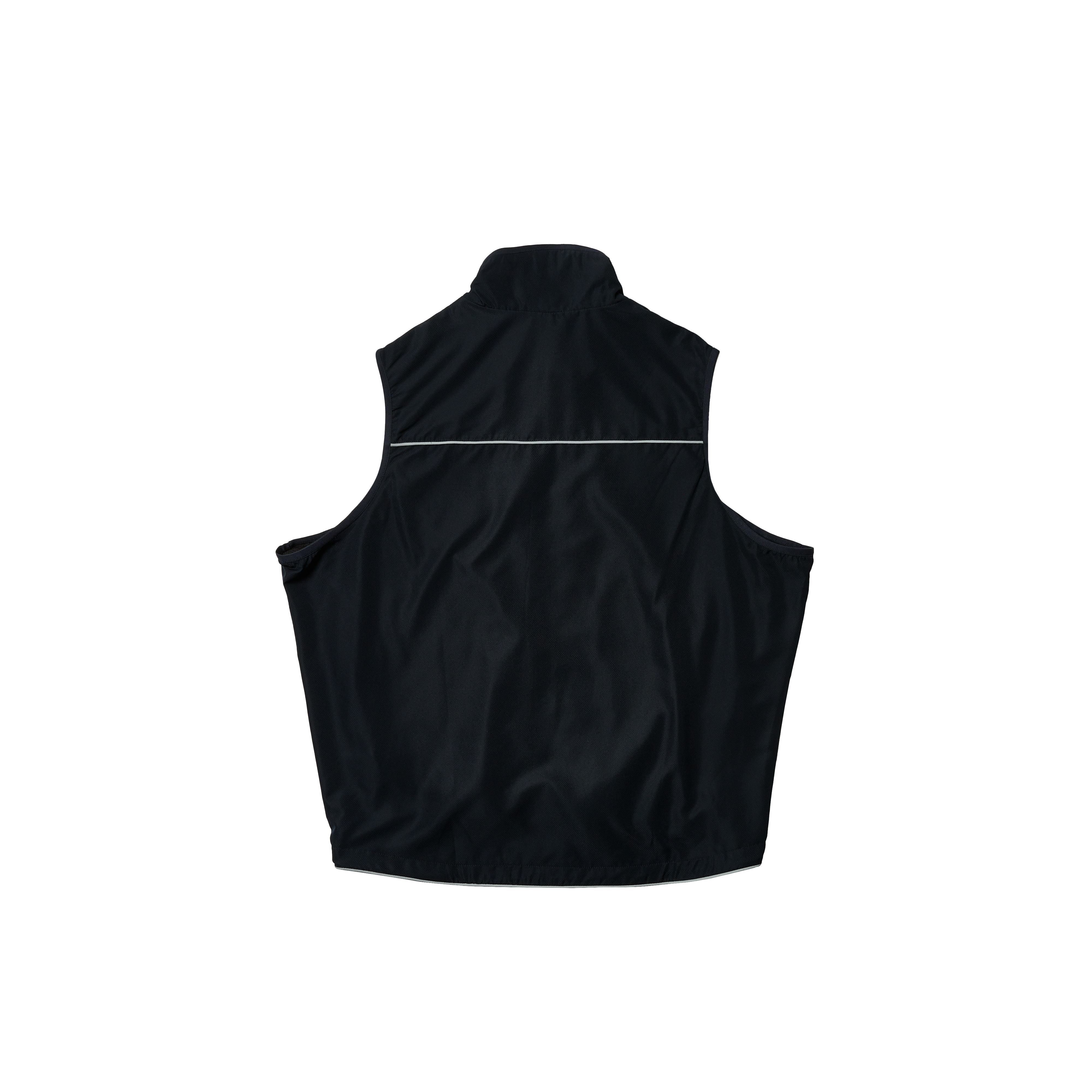 RUN IT VEST | PALACE SKATEBOARDS