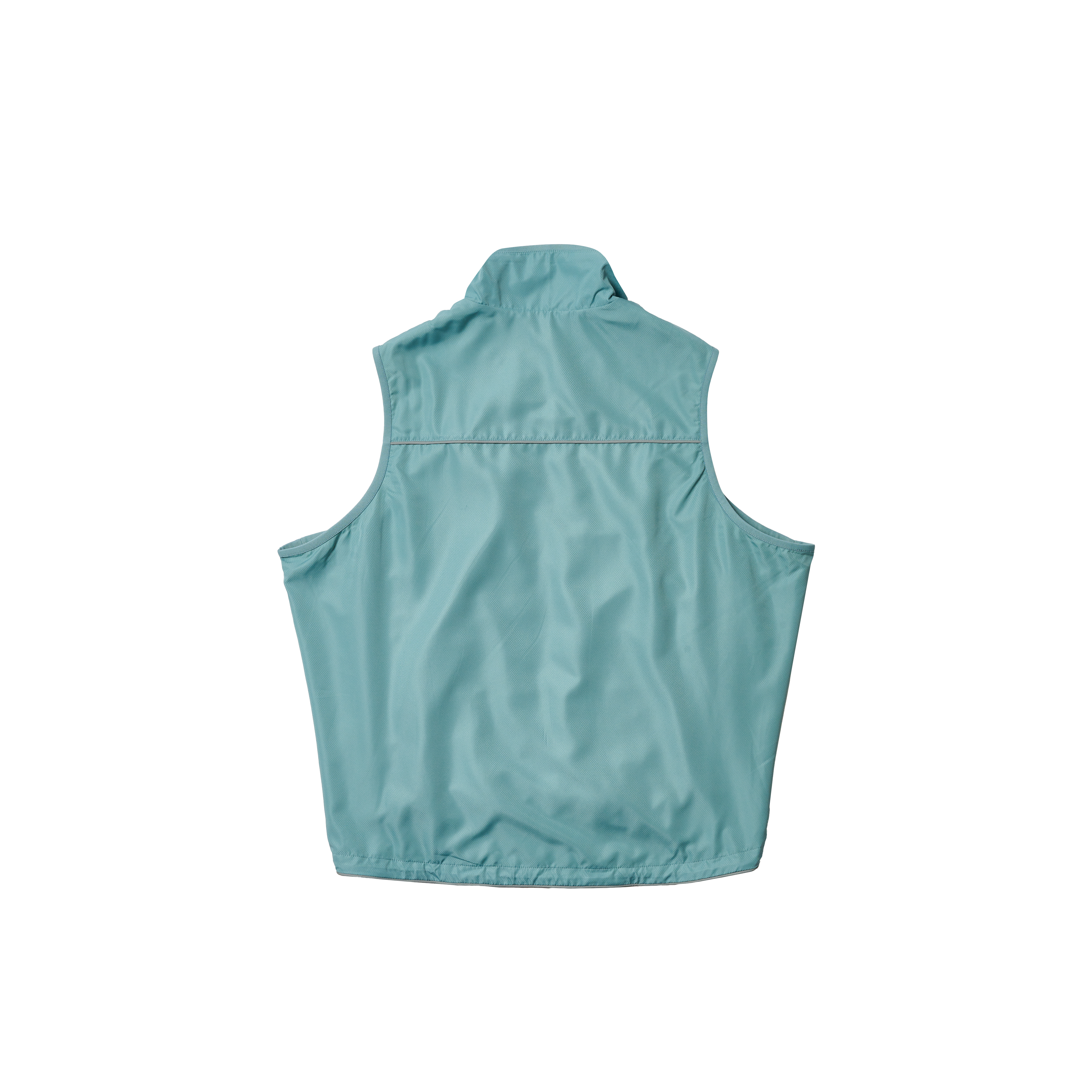 RUN IT VEST | PALACE SKATEBOARDS