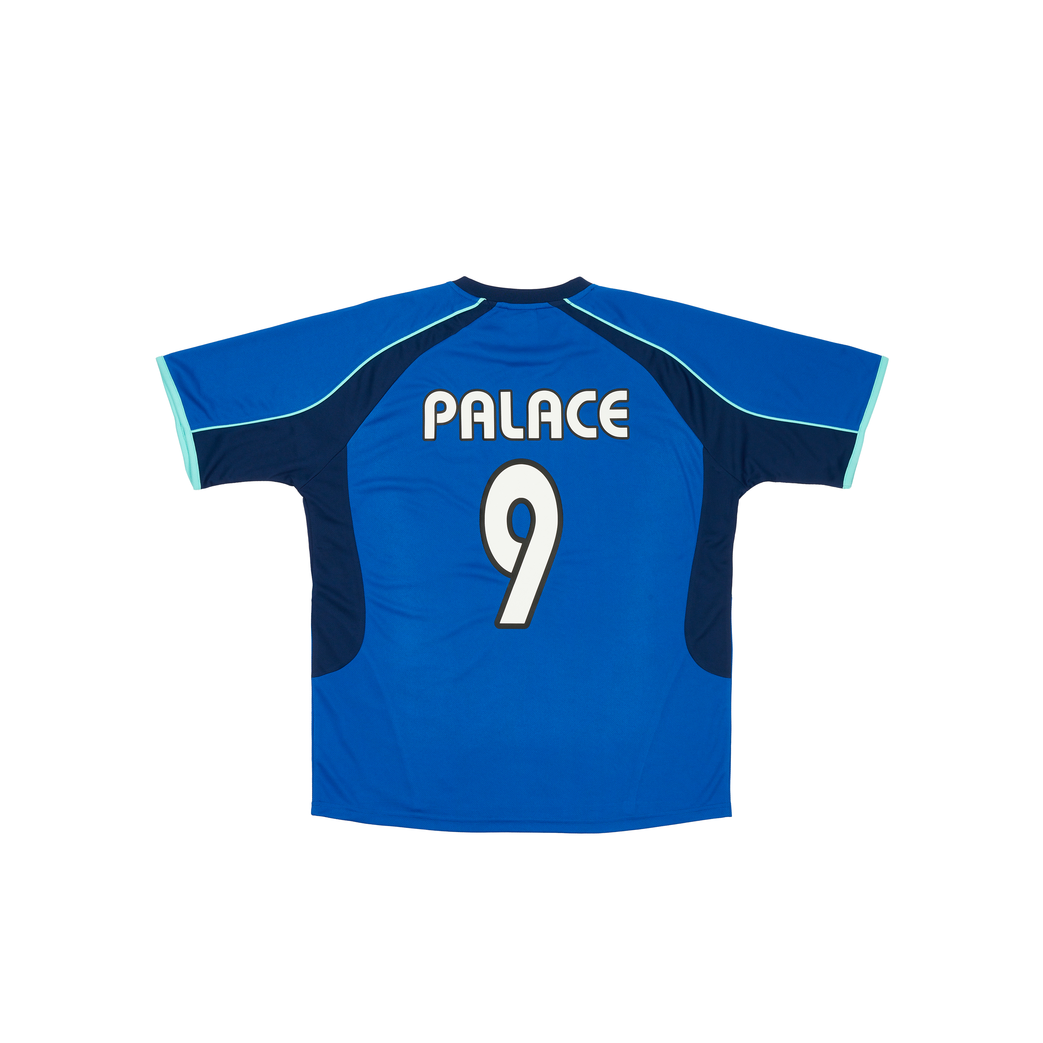 Palace Pen Pals Jersey White Men's - SS24 - US