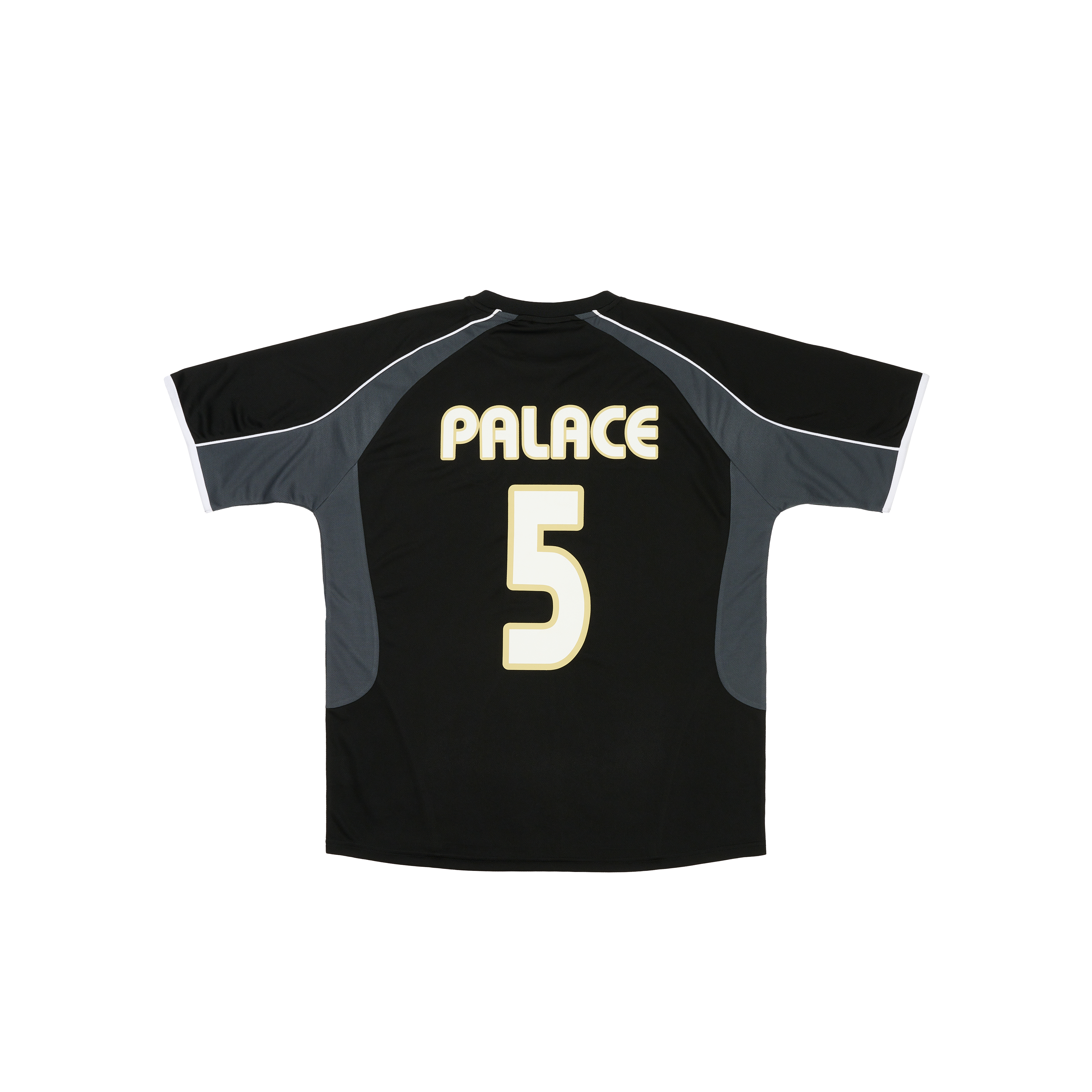 PEN PALS JERSEY | PALACE SKATEBOARDS