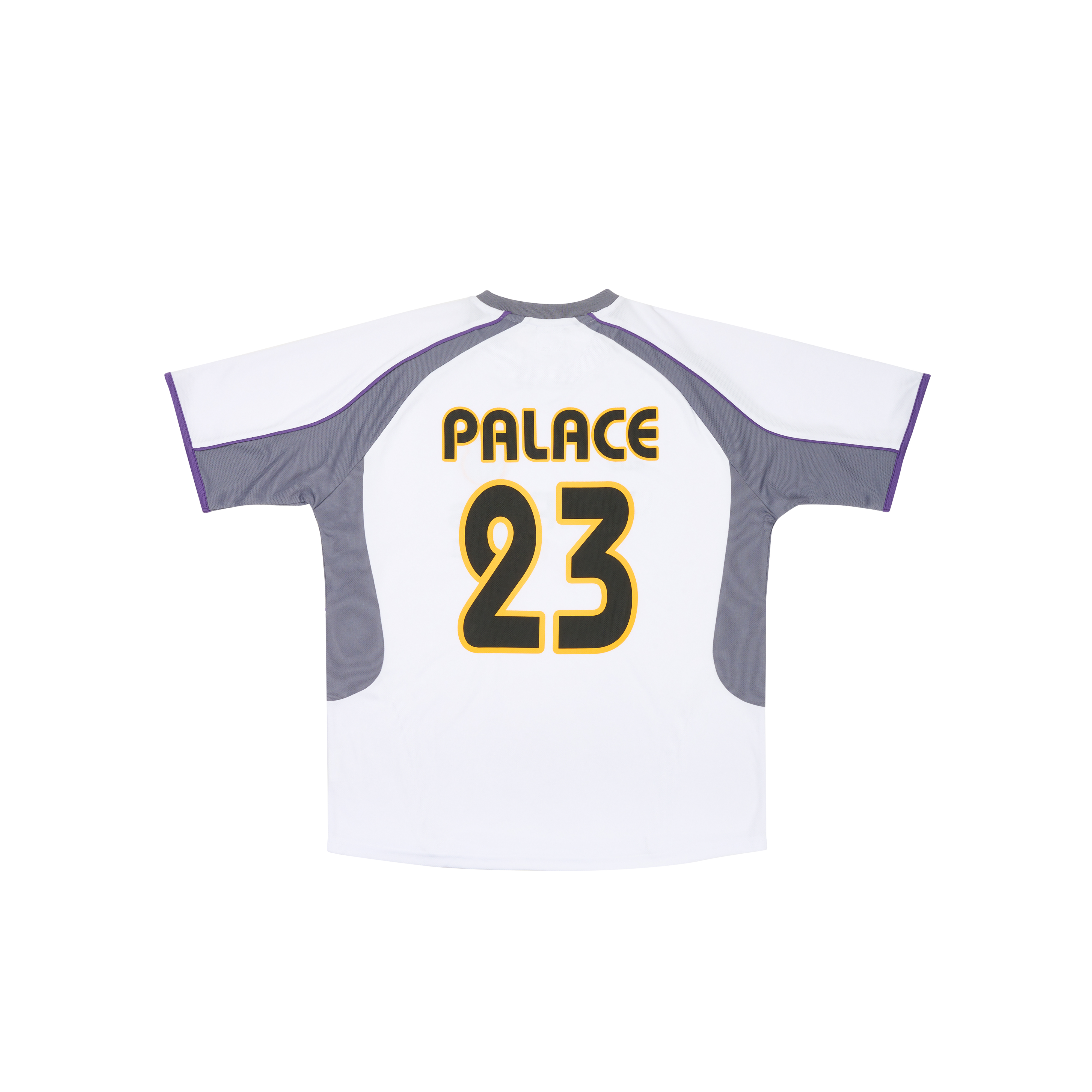PEN PALS JERSEY | PALACE SKATEBOARDS