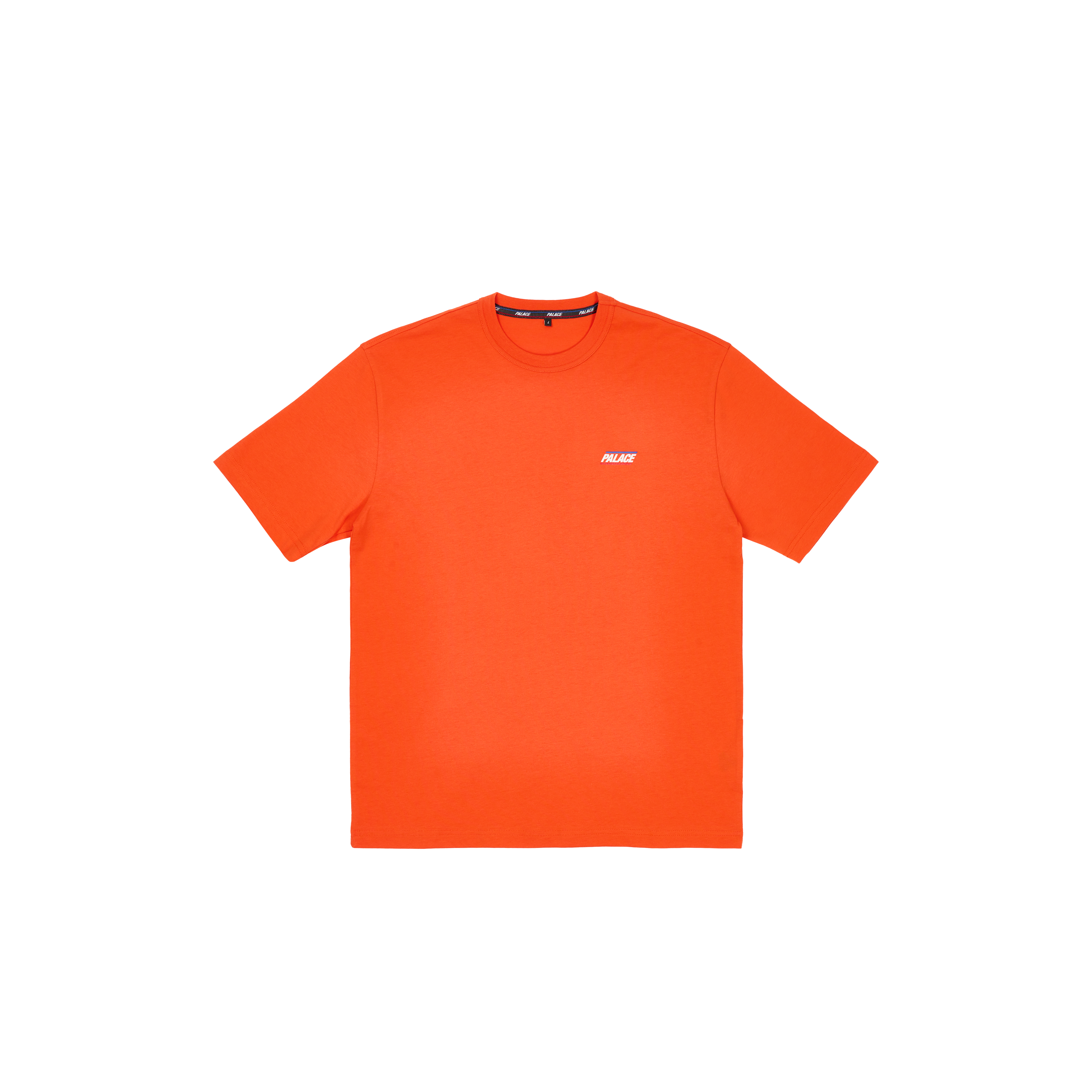 1713169661-palace-2024-summer-