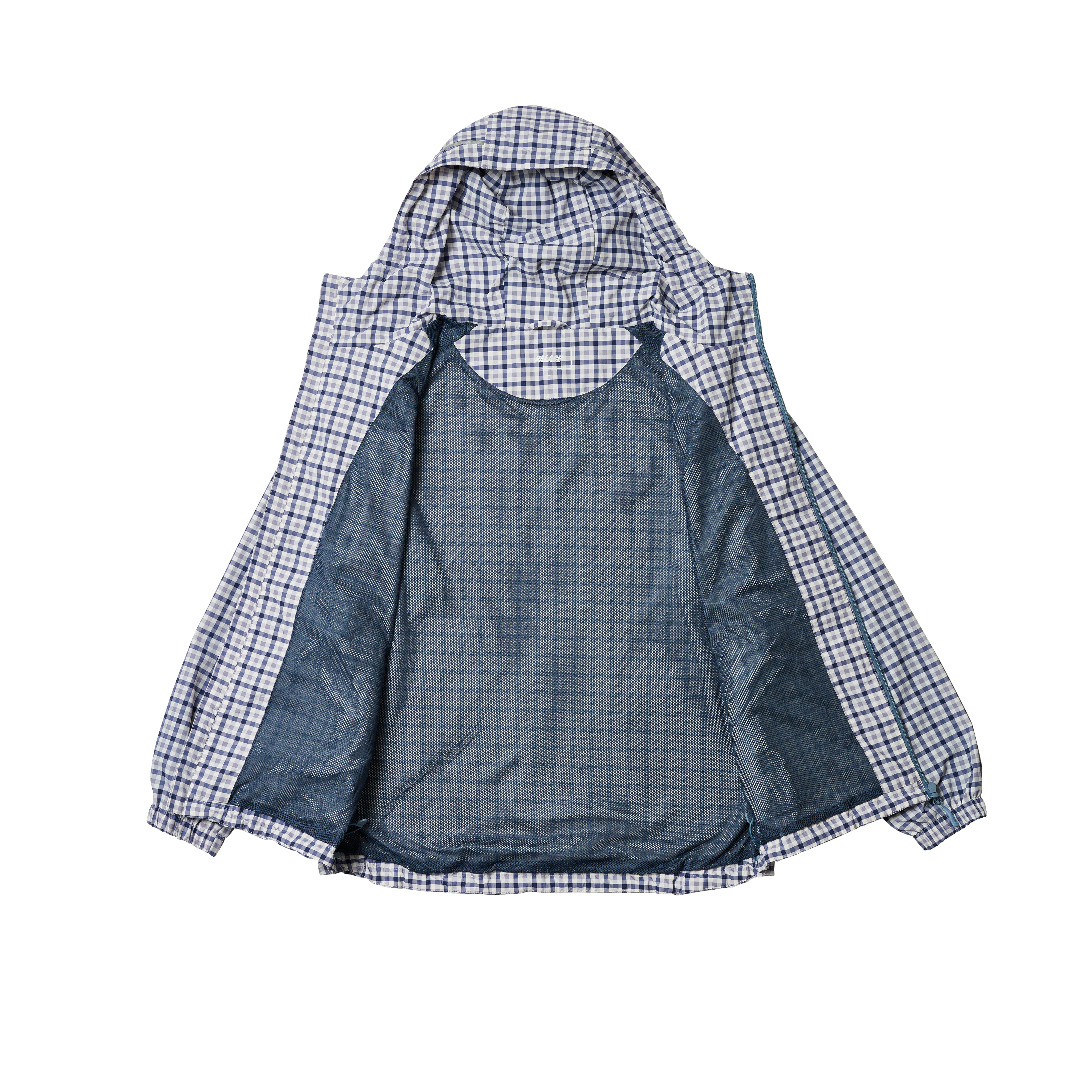 ジャケット・アウター palace lighter shell jacket LIGHTER SHELL JACKET | PALACE SKATEBOARDS