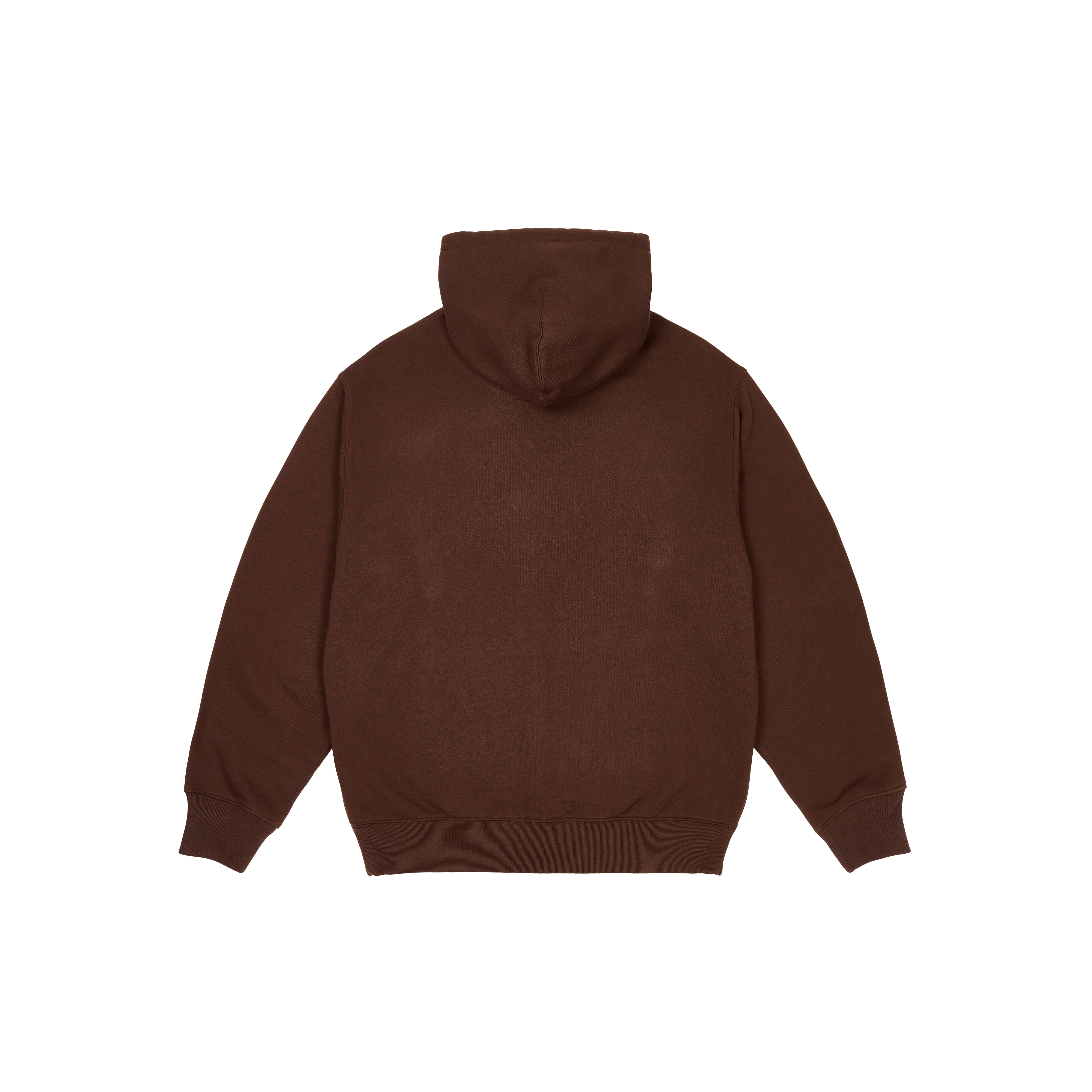 ★24SS 入手困難★PALACE DRAGON ZIP HOOD DRAGON ZIP HOOD | PALACE SKATEBOARDS