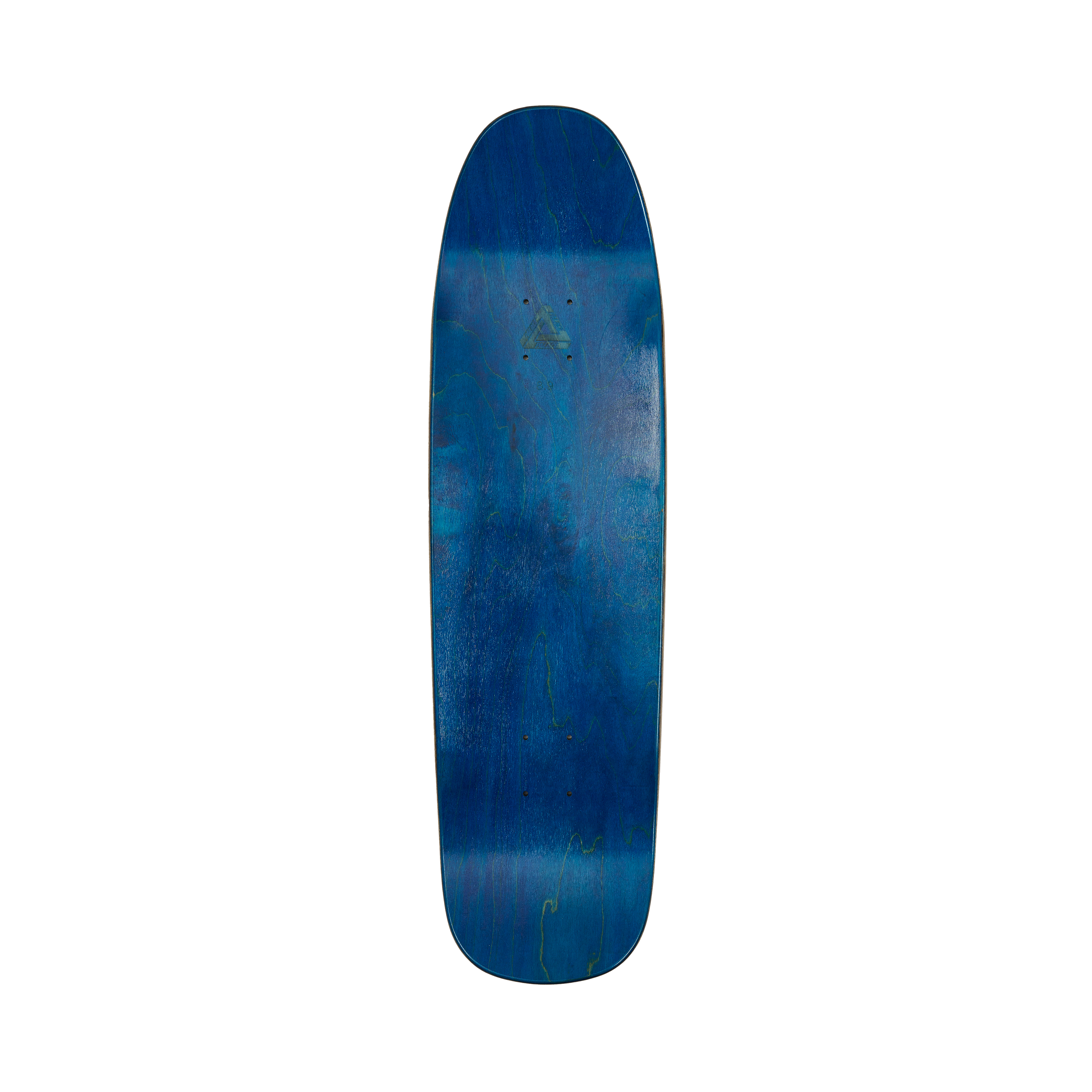 BOARDS | PALACE SKATEBOARDS