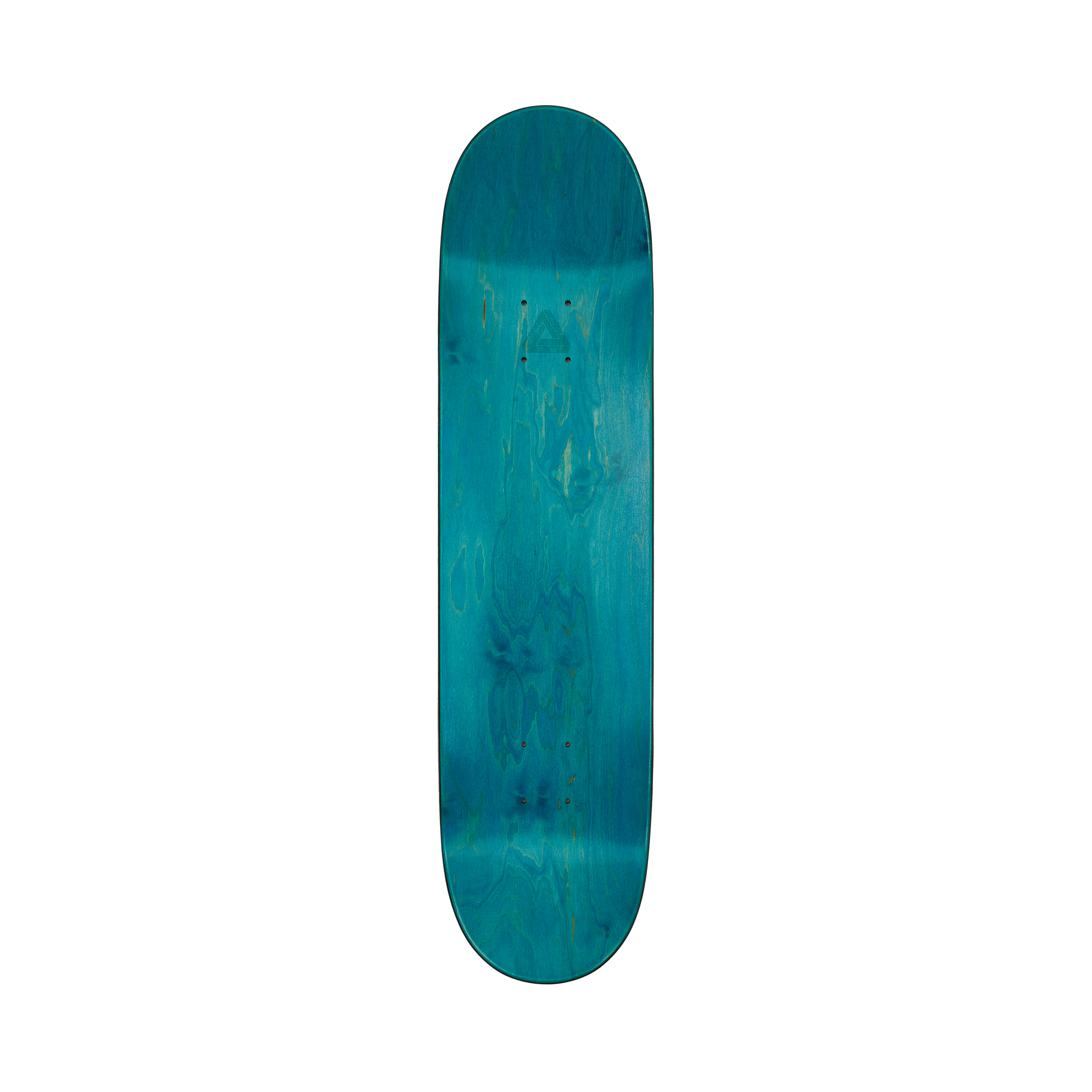 BOARDS | PALACE SKATEBOARDS