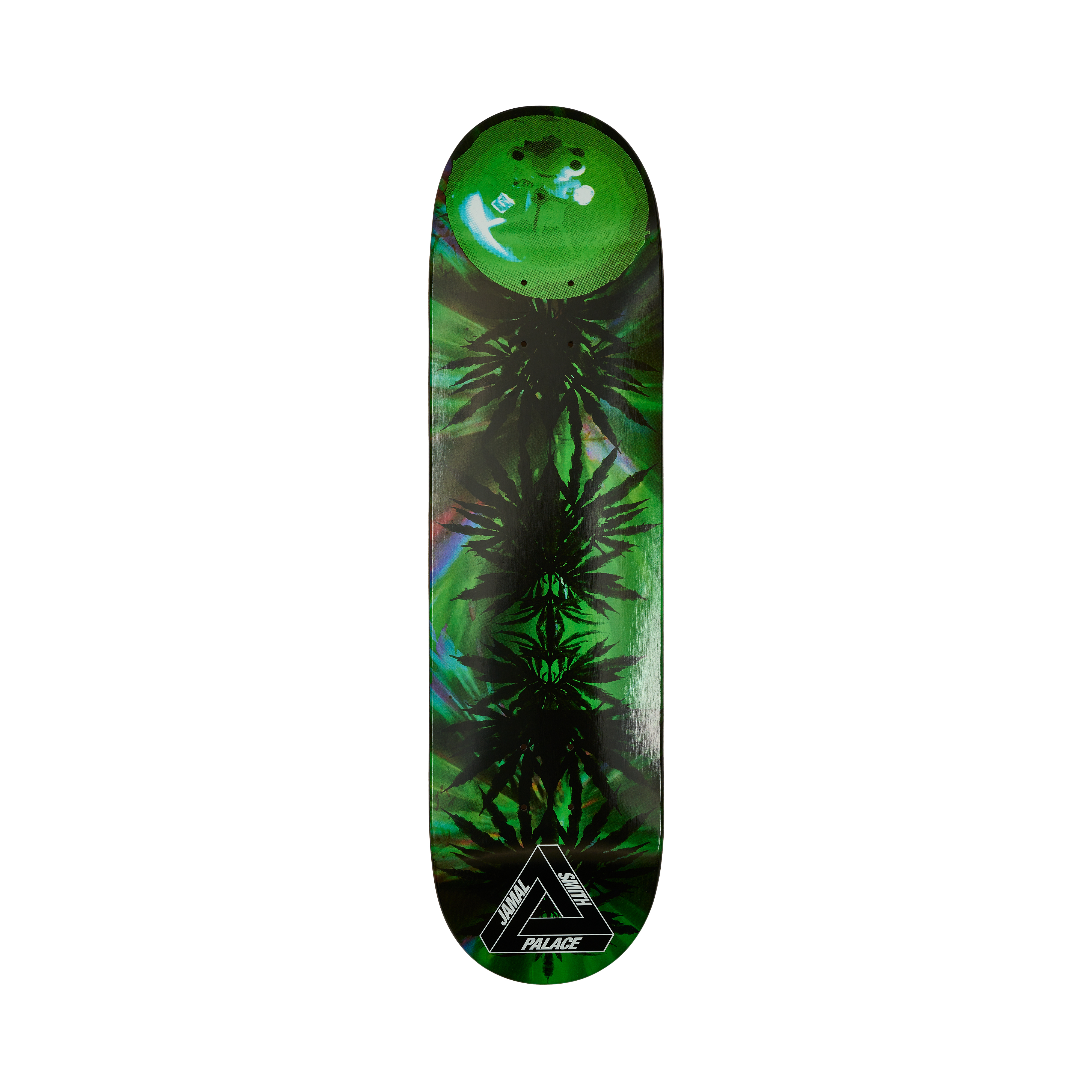BOARDS | PALACE SKATEBOARDS
