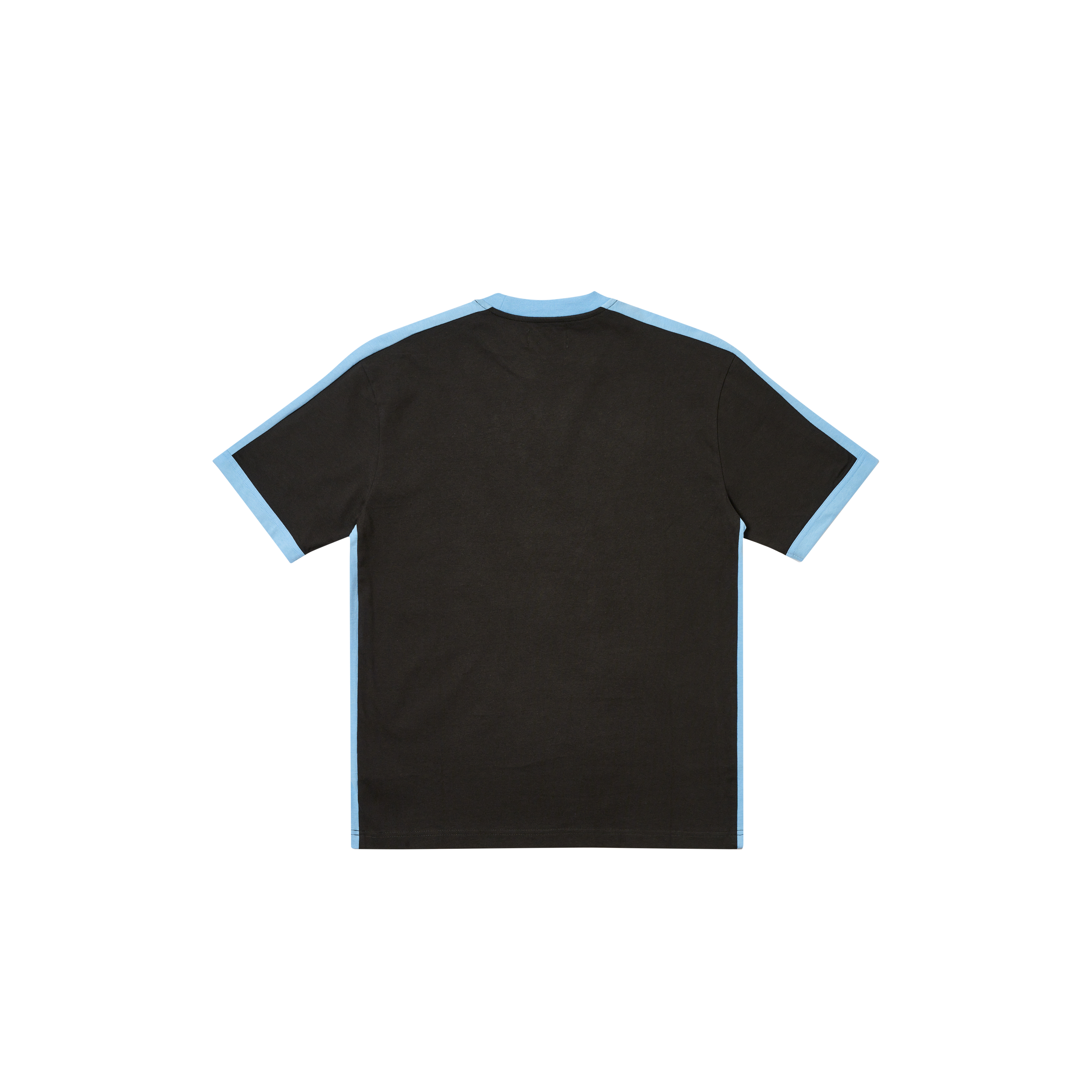 FLAG T-SHIRT | PALACE SKATEBOARDS