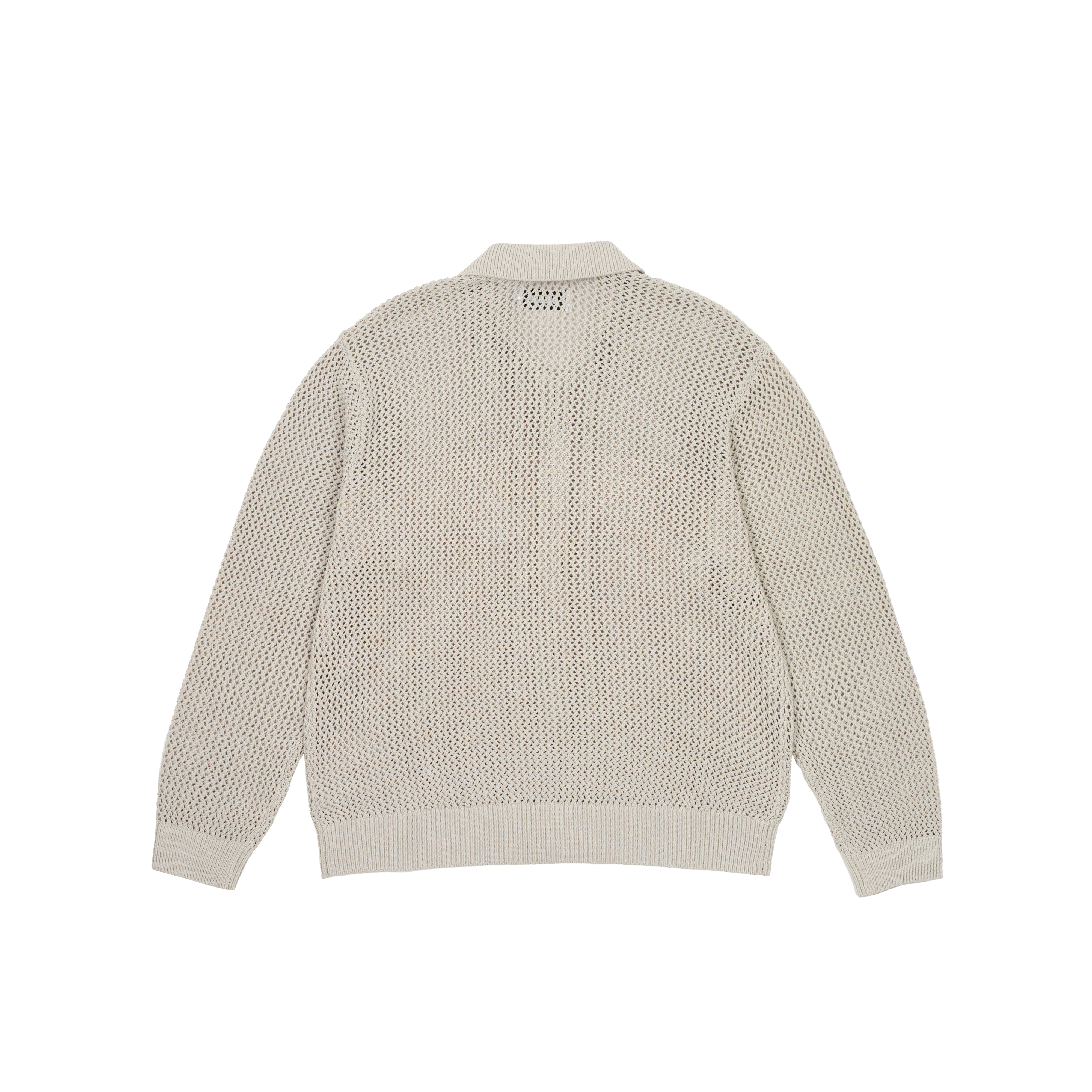 RIB KNIT | PALACE SKATEBOARDS