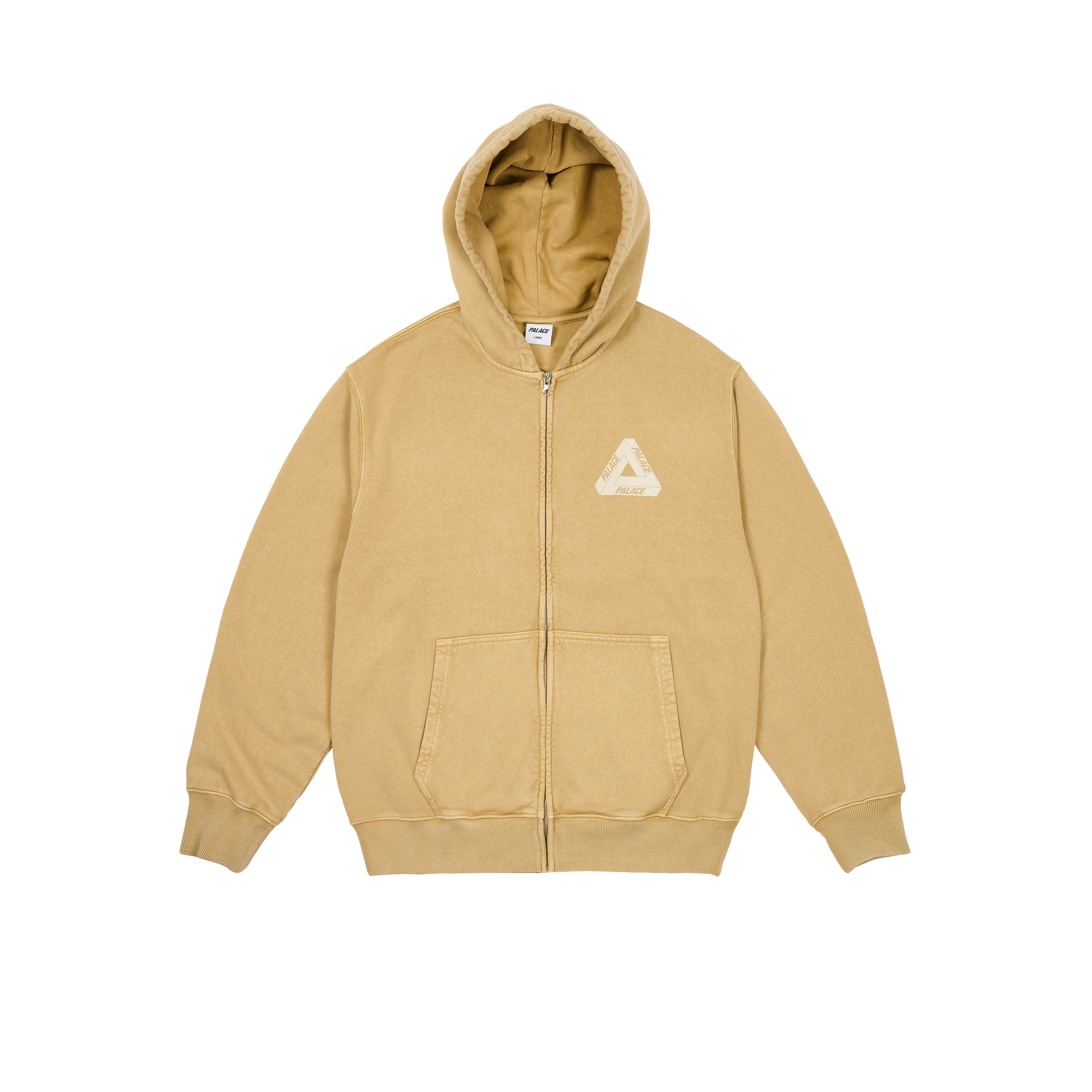 1713333402-palace-2024-summer-