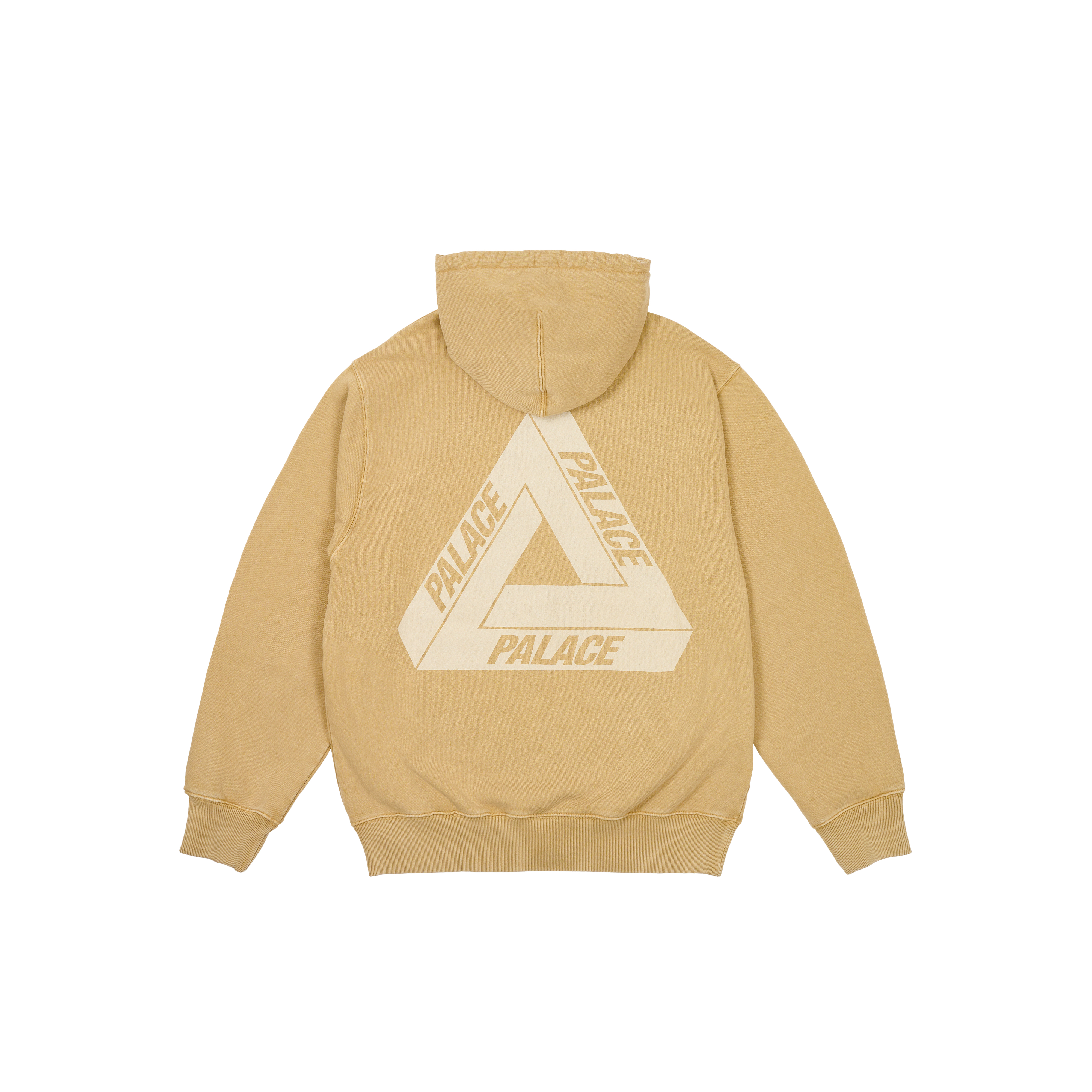 1713333413-palace-2024-summer-