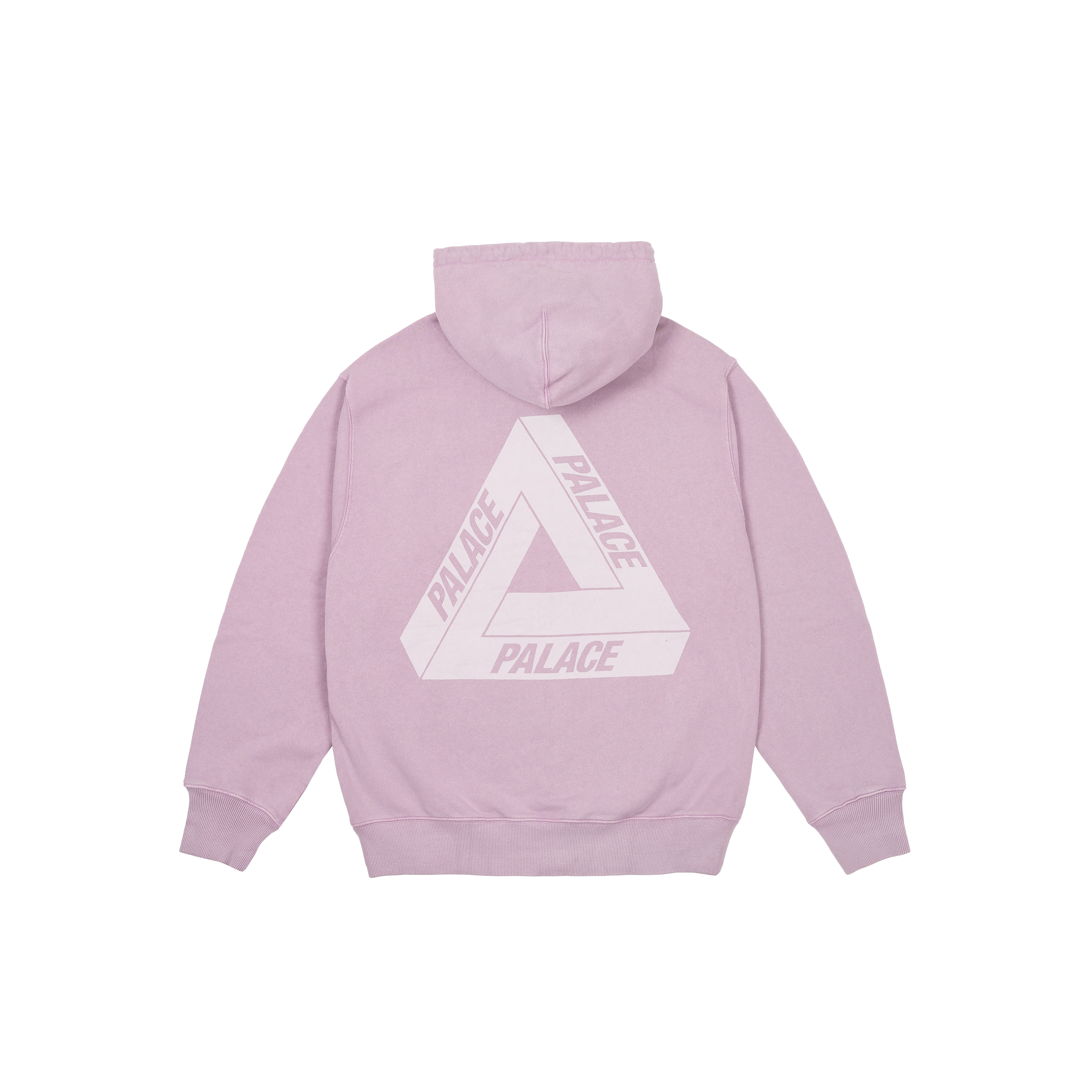 ★23AW 入手困難★Palace Washed Out Tri-Ferg Hood Palace Washed Out Tri-Ferg Hood Black Men's - FW23 - US