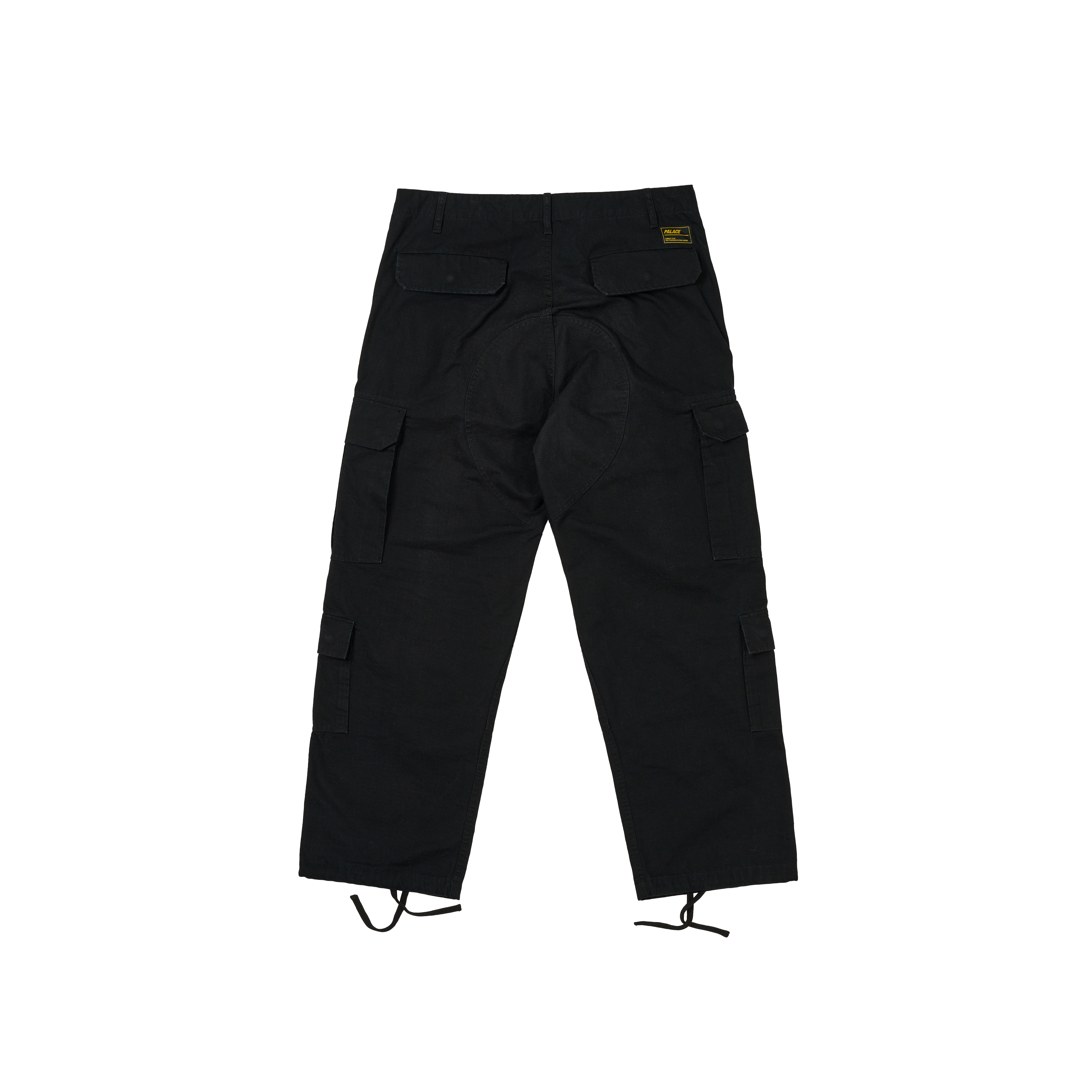 1713429177-palace-2024-summer-