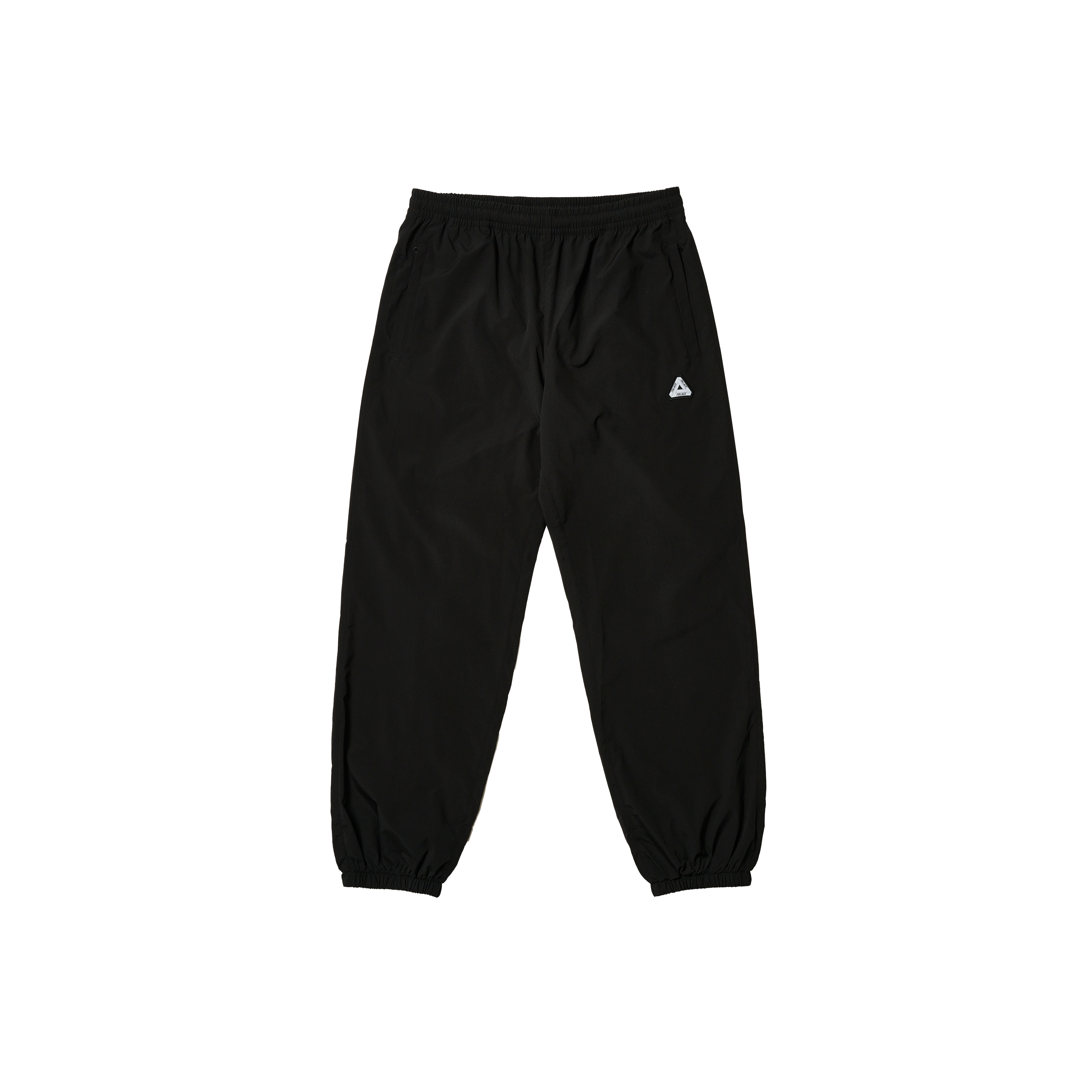 BAGGY SHELL JOGGER | PALACE SKATEBOARDS