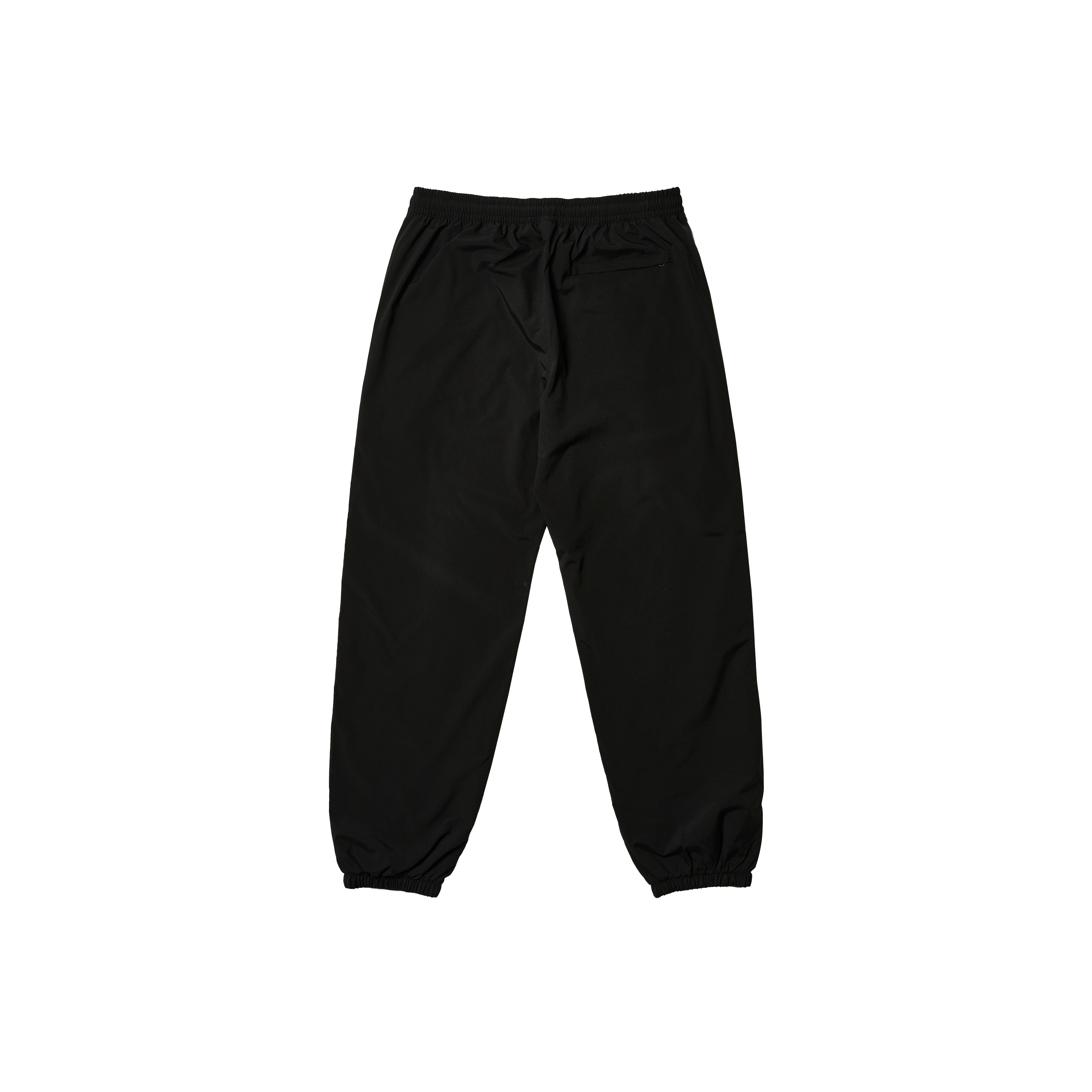 BAGGY SHELL JOGGER | PALACE SKATEBOARDS