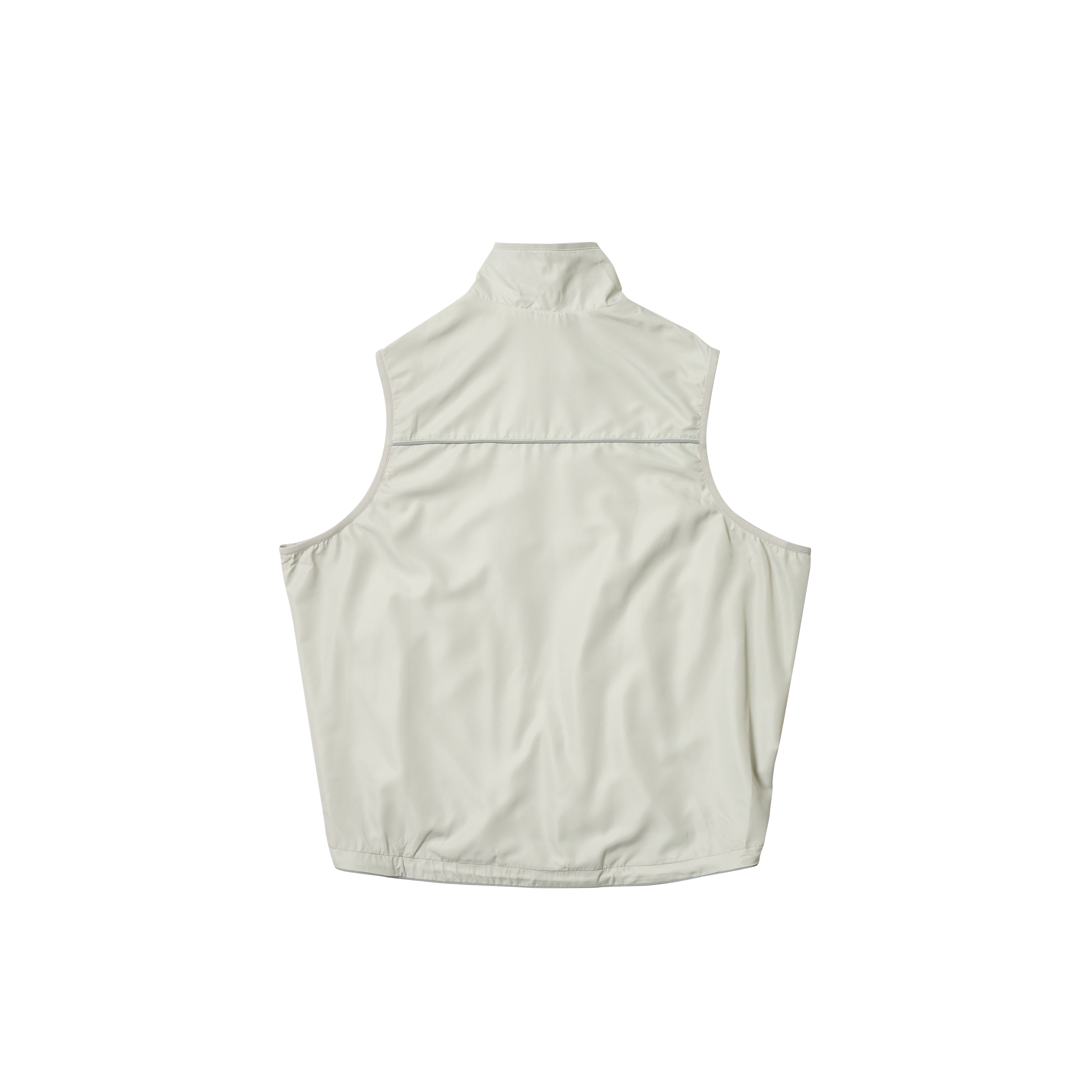RUN IT VEST | PALACE SKATEBOARDS