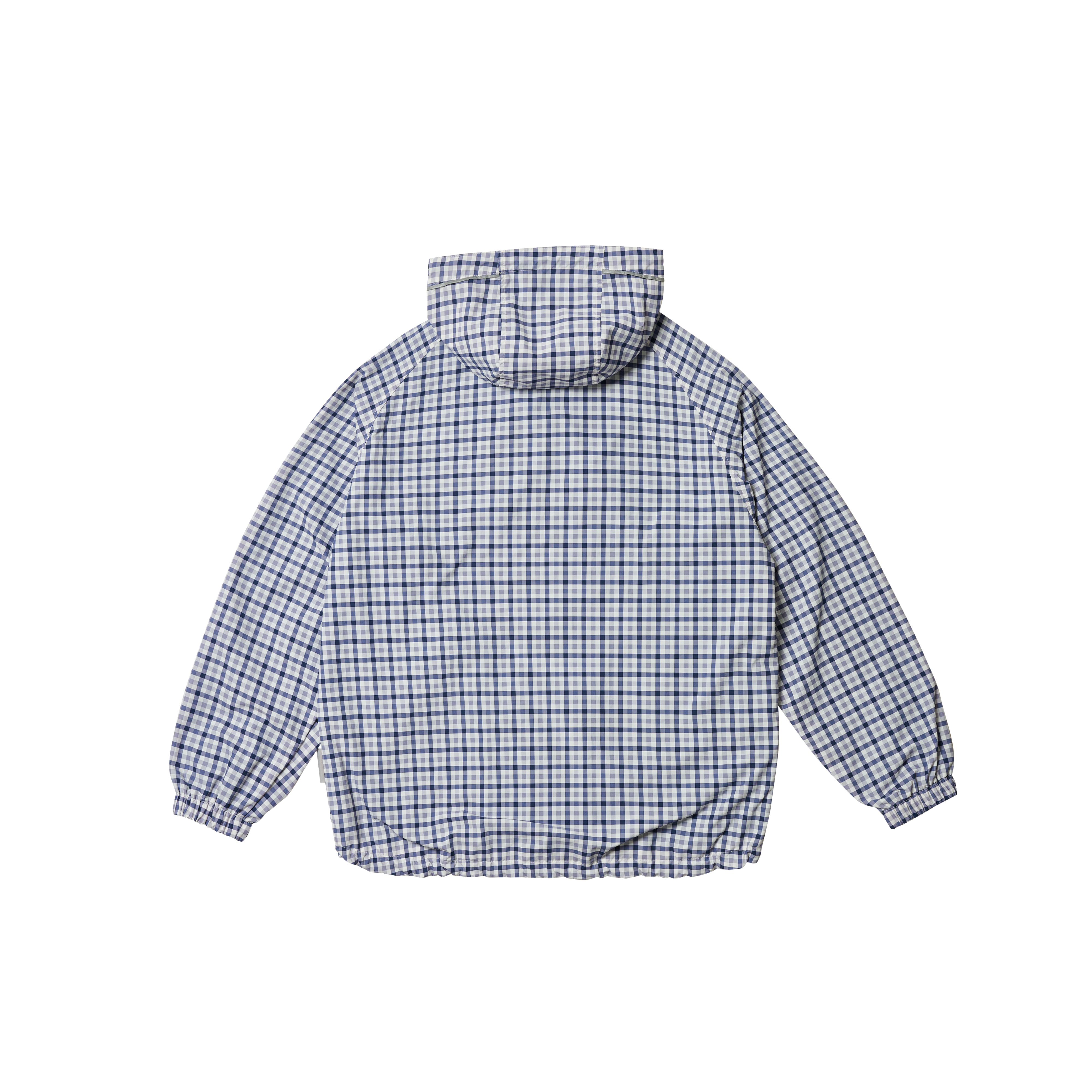 1713429480-palace-2024-summer-