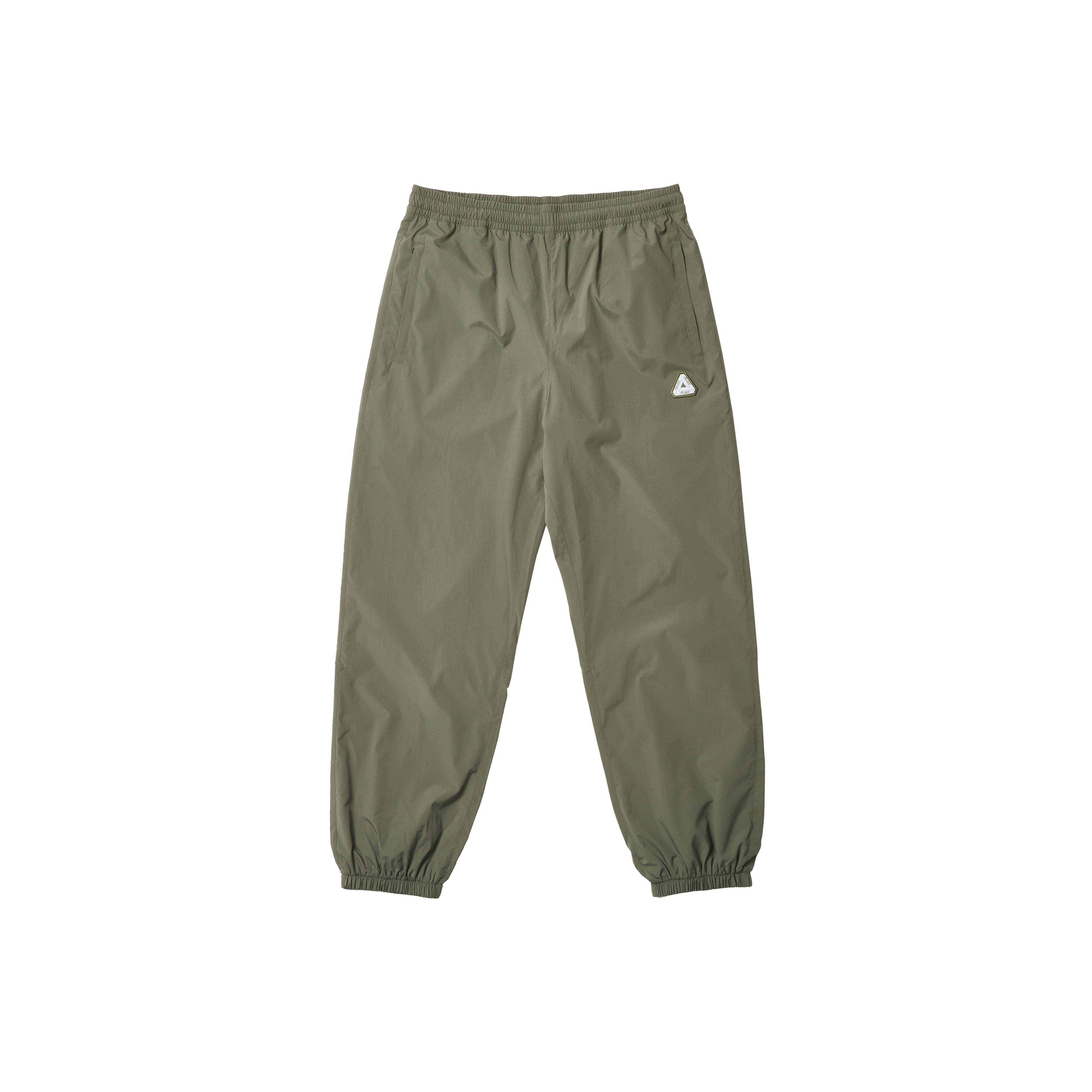 BAGGY SHELL JOGGER | PALACE SKATEBOARDS