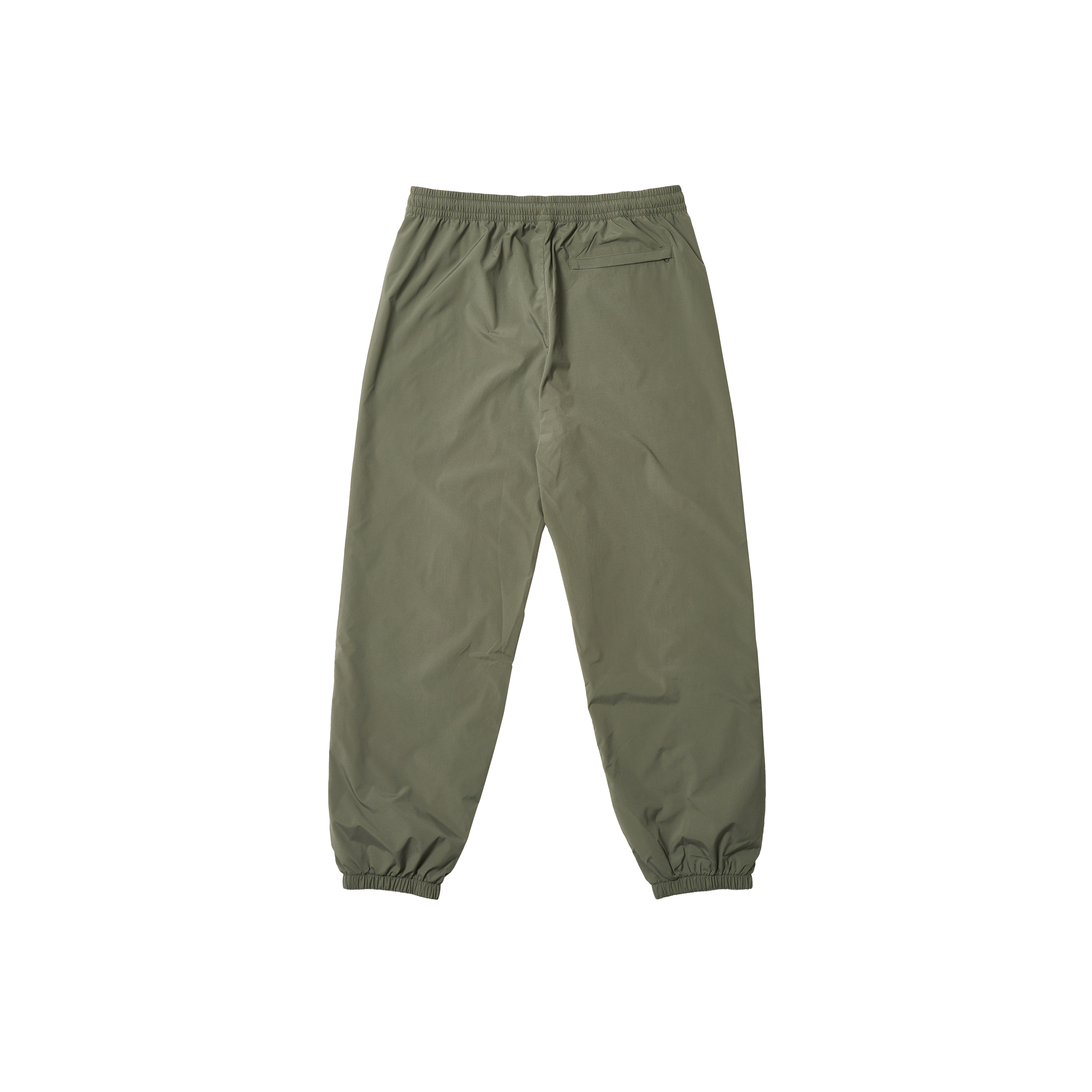 BAGGY SHELL JOGGER | PALACE SKATEBOARDS