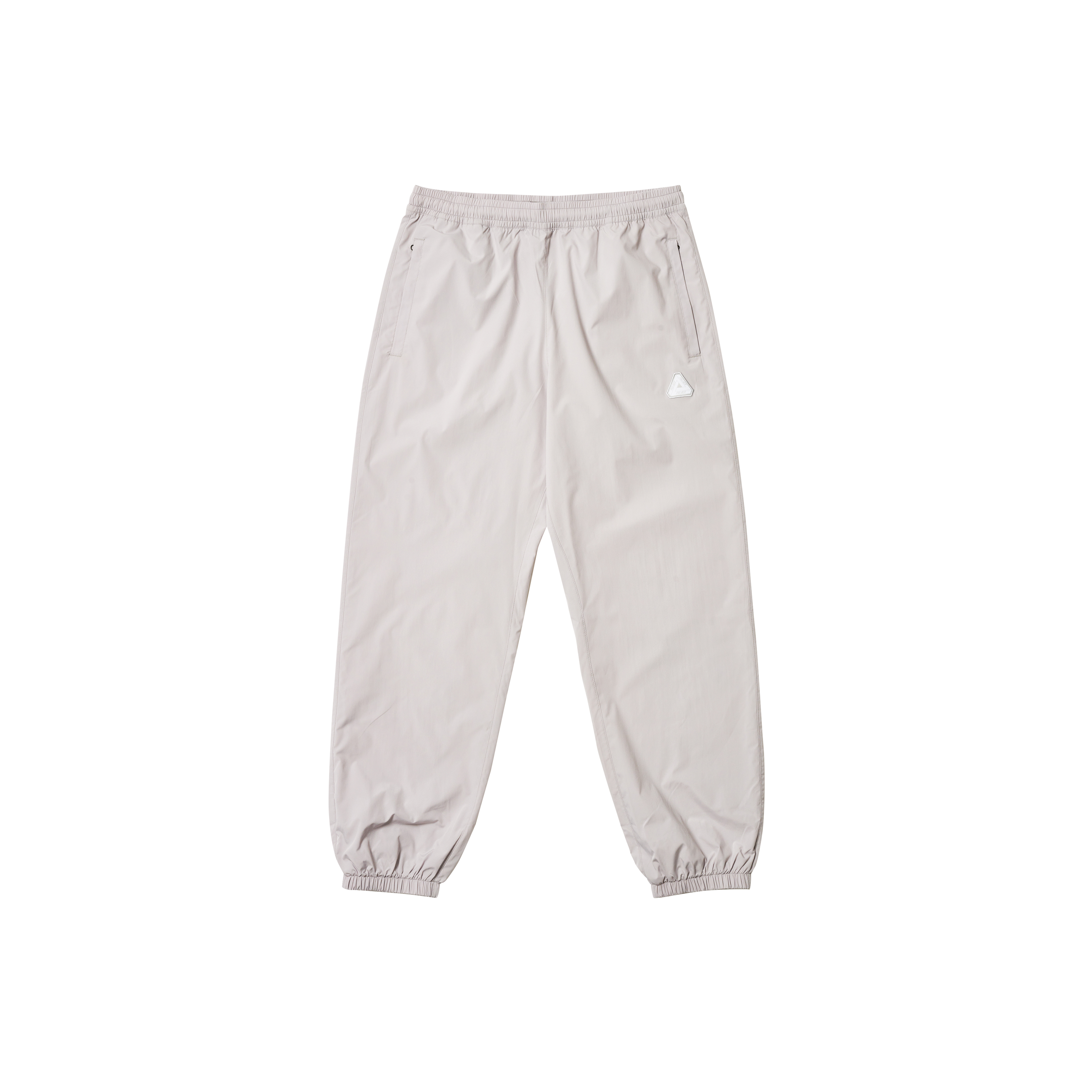 BAGGY SHELL JOGGER | PALACE SKATEBOARDS
