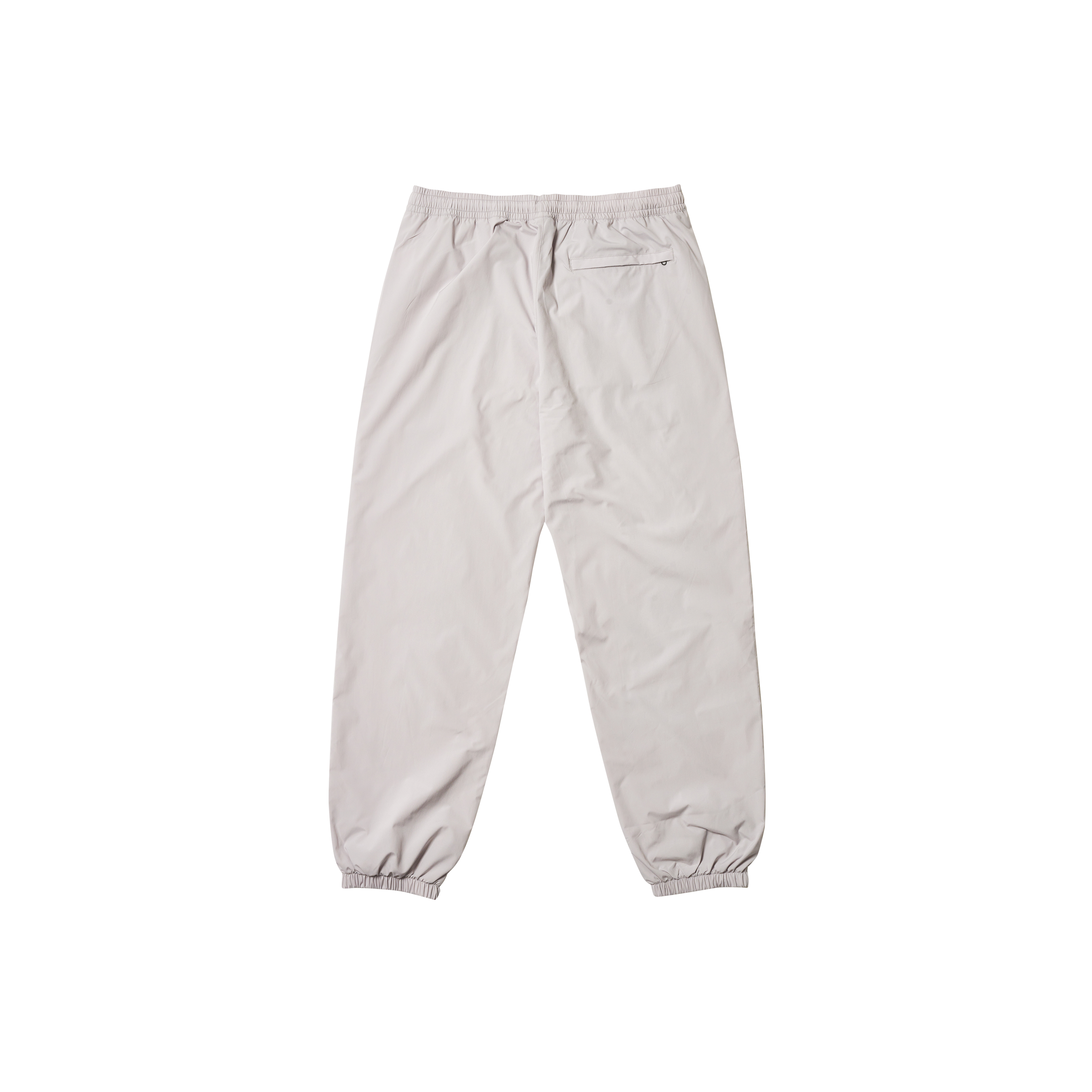 BAGGY SHELL JOGGER | PALACE SKATEBOARDS