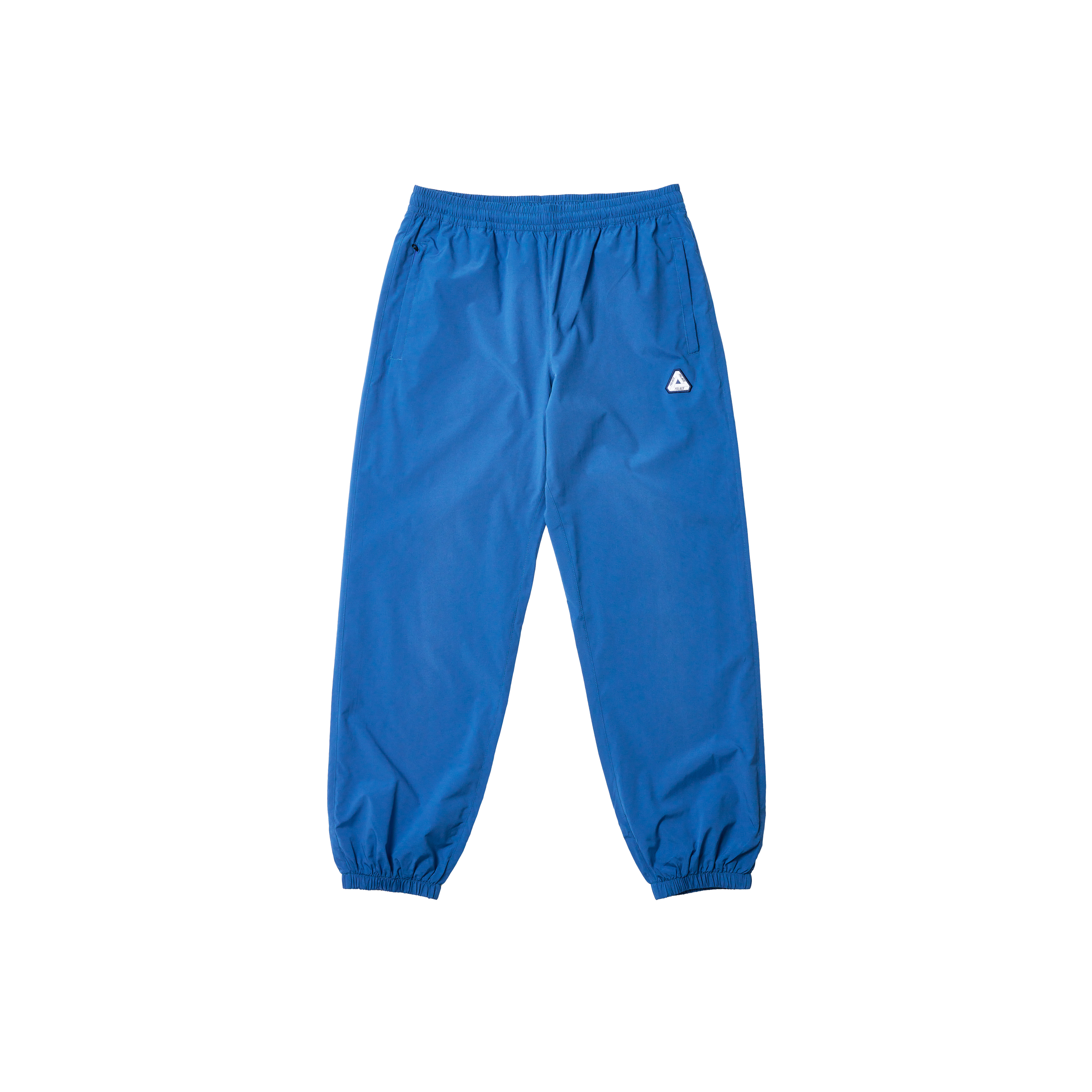 BAGGY SHELL JOGGER | PALACE SKATEBOARDS