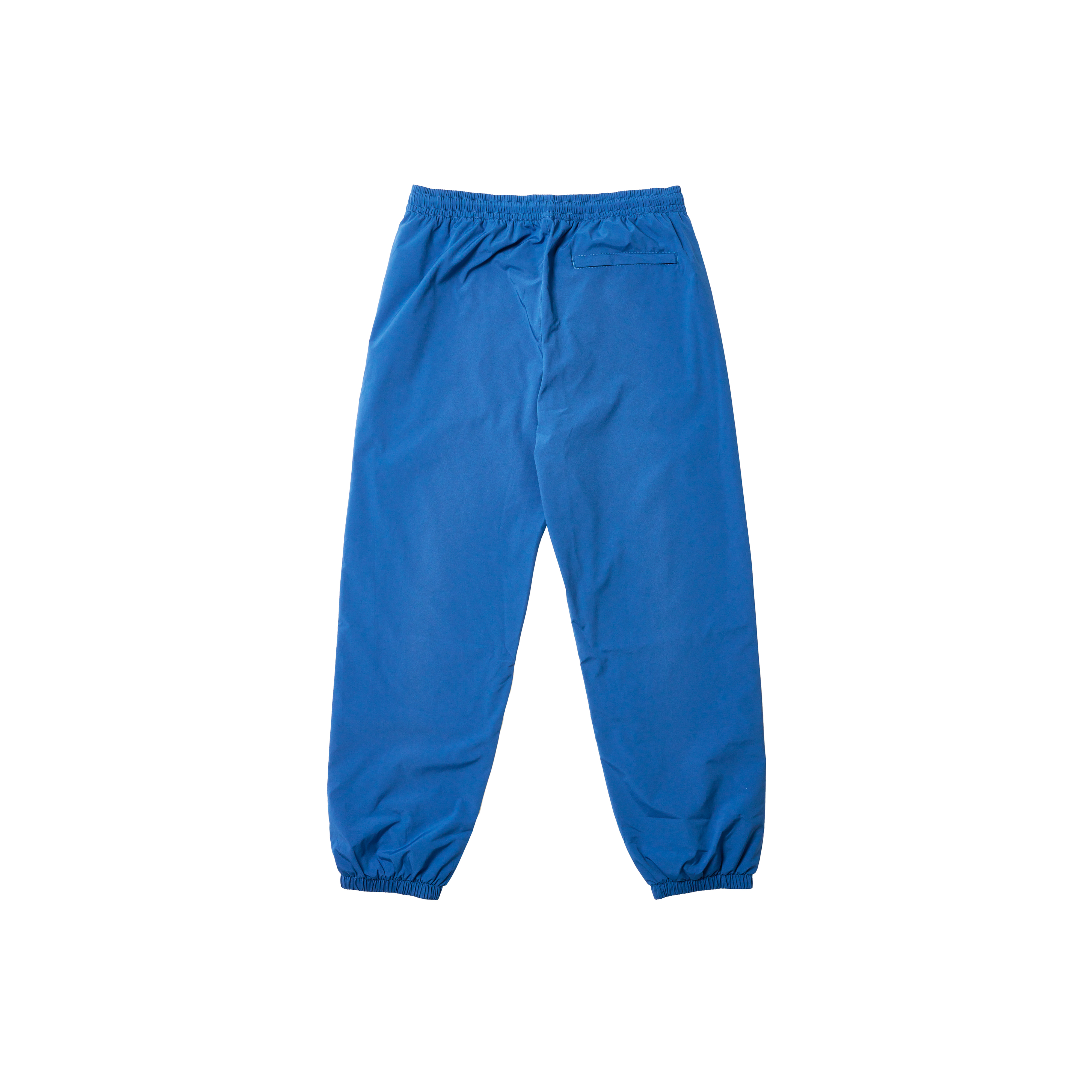 BAGGY SHELL JOGGER | PALACE SKATEBOARDS