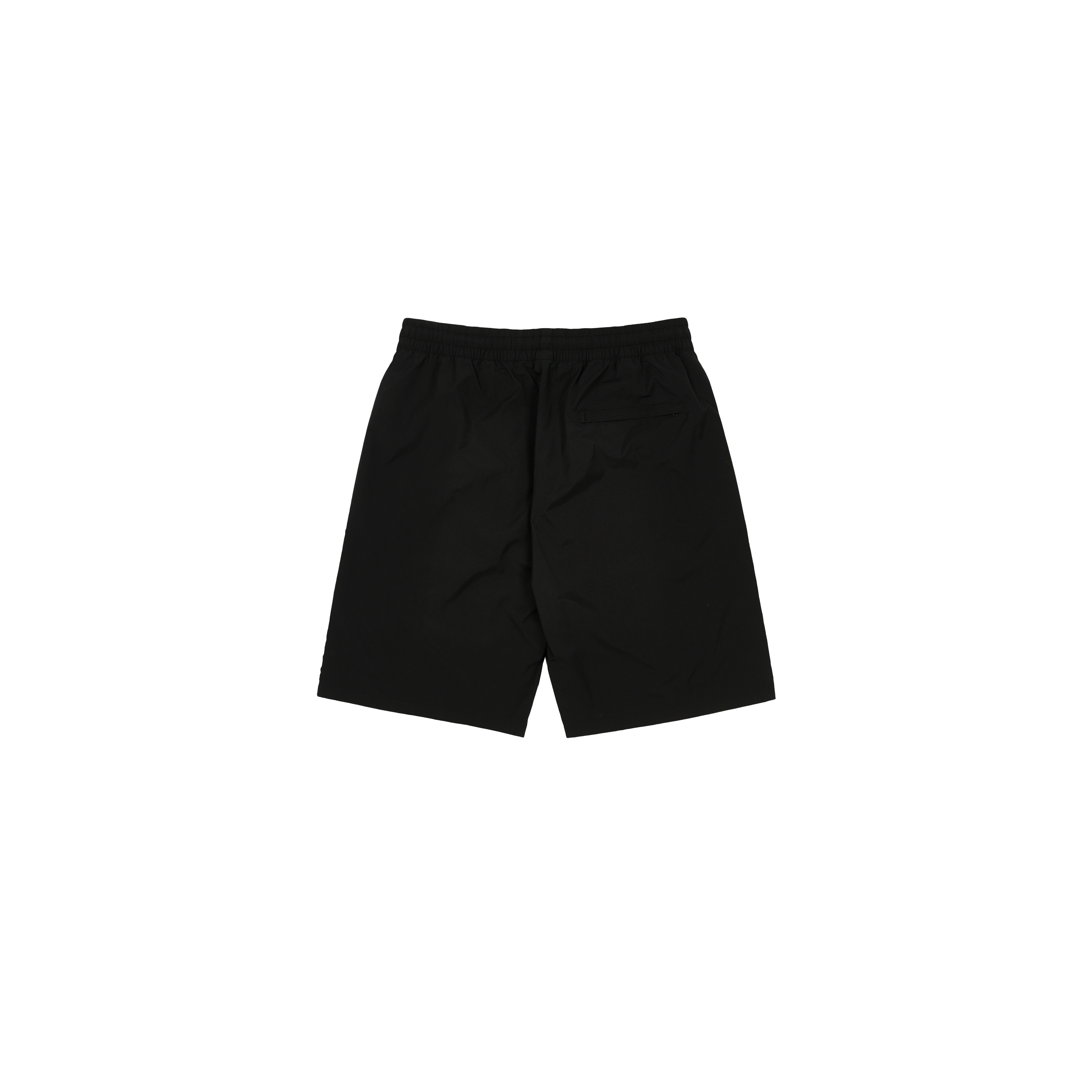 ★24SS 大人気★PALACE SHELL SHORT SHELL SHORT | PALACE SKATEBOARDS