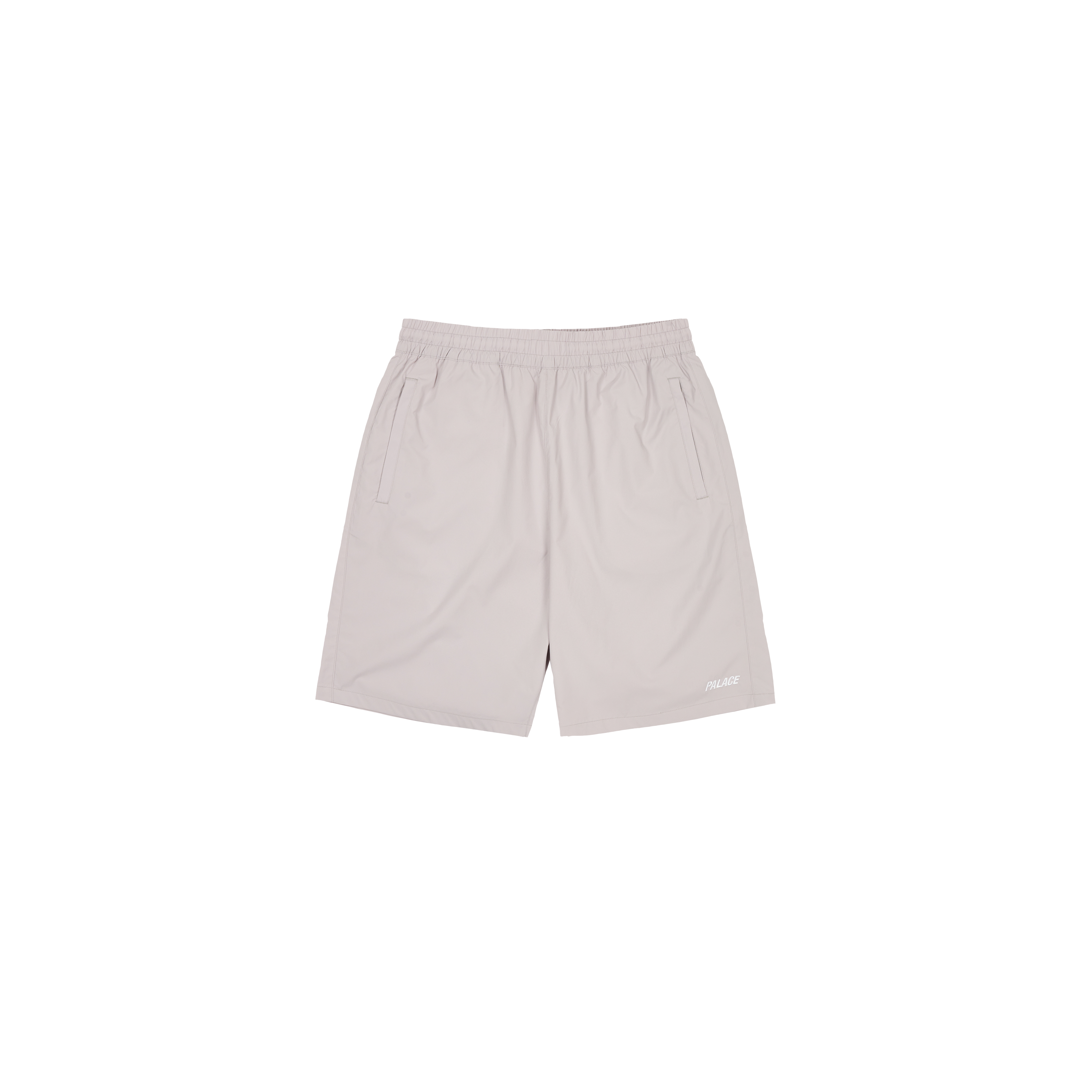 ★24SS 大人気★PALACE SHELL SHORT SHELL SHORT | PALACE SKATEBOARDS