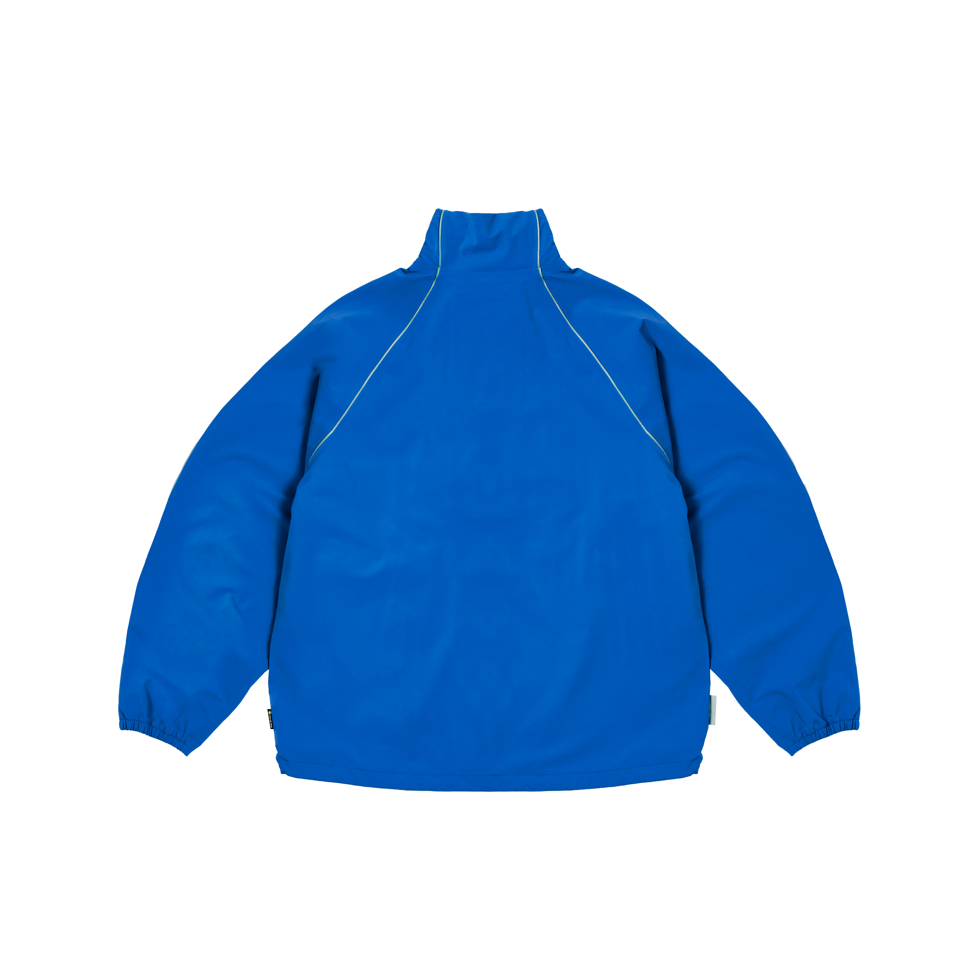 ジャケット・アウター PALACE GORE-TEX P-LITE JACKET GORE-TEX P-LITE JACKET | PALACE SKATEBOARDS