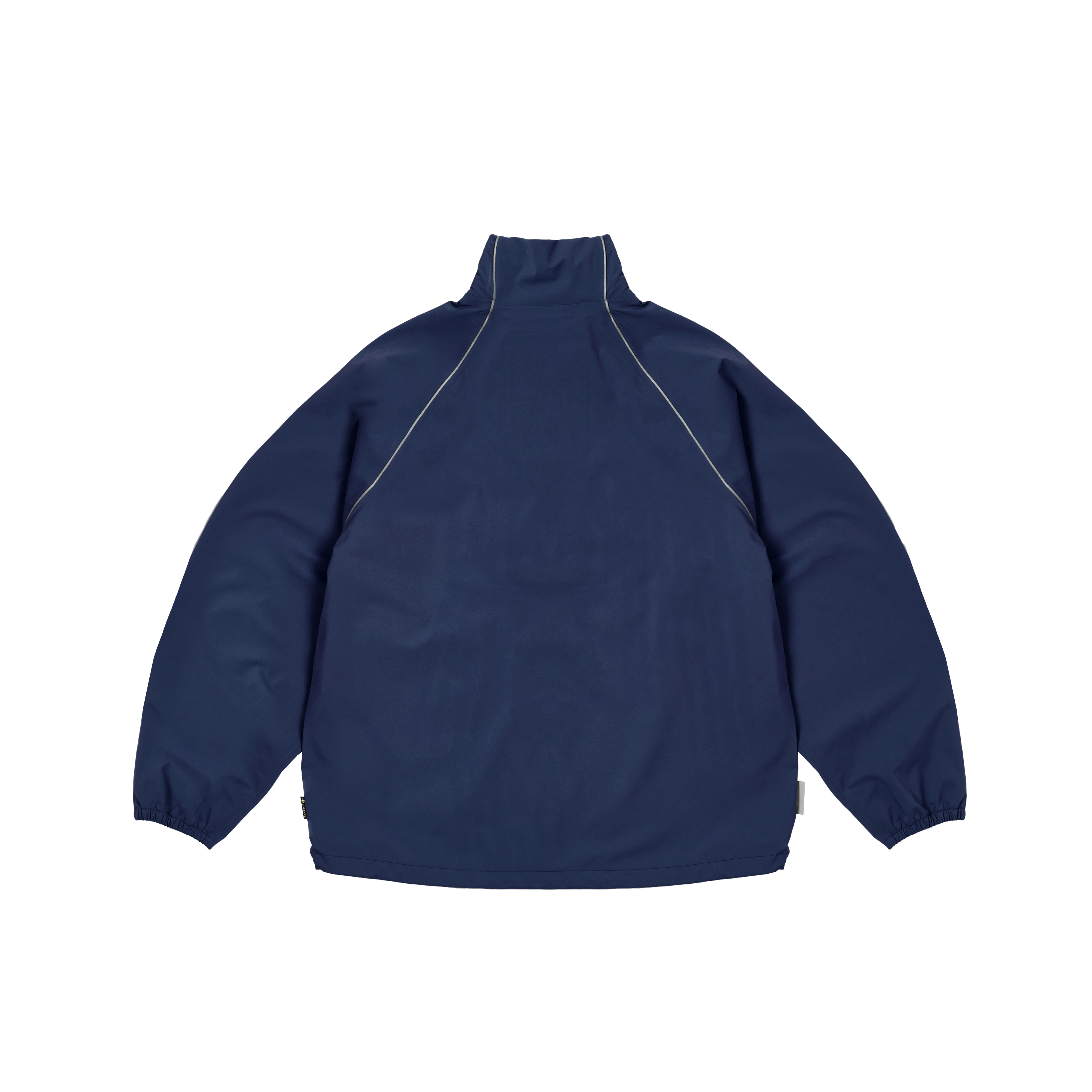 ジャケット・アウター PALACE Gore-tex p-lite jacket midnight GORE-TEX P-LITE JACKET | PALACE SKATEBOARDS