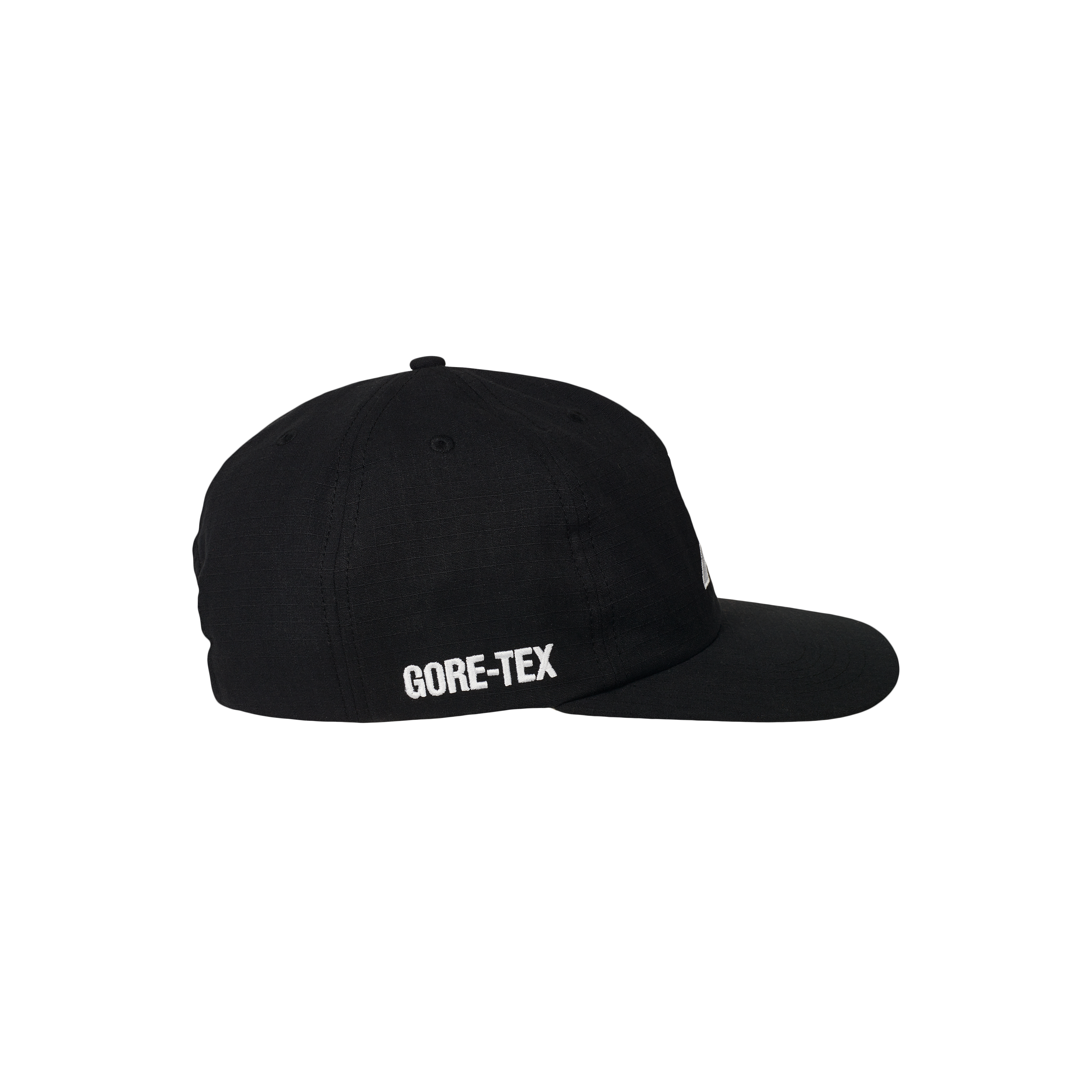 RS GORE-TEX PAL HAT | PALACE SKATEBOARDS