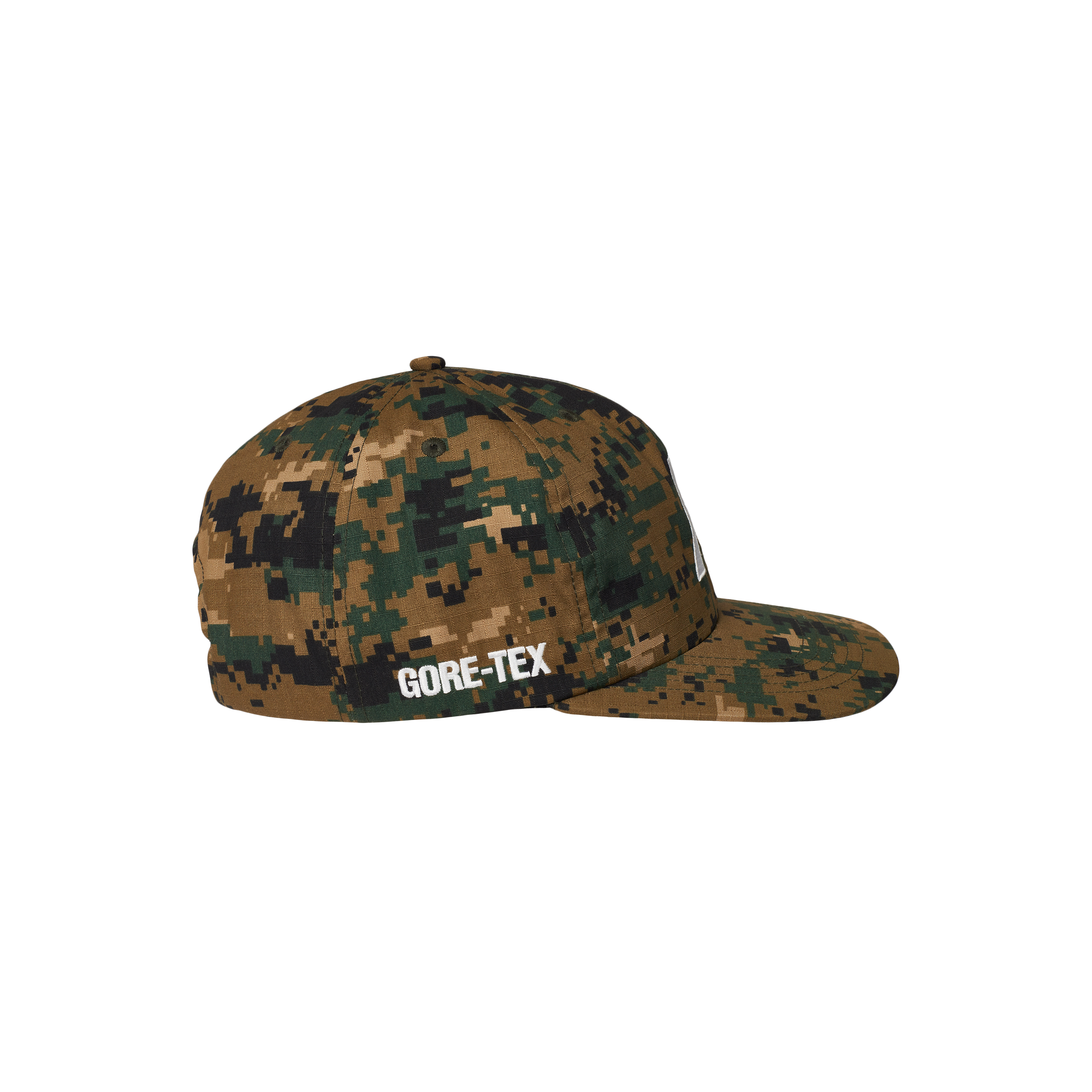 ☆24SS 入手困難☆PALACE RS GORE-TEX PAL HAT (Palace