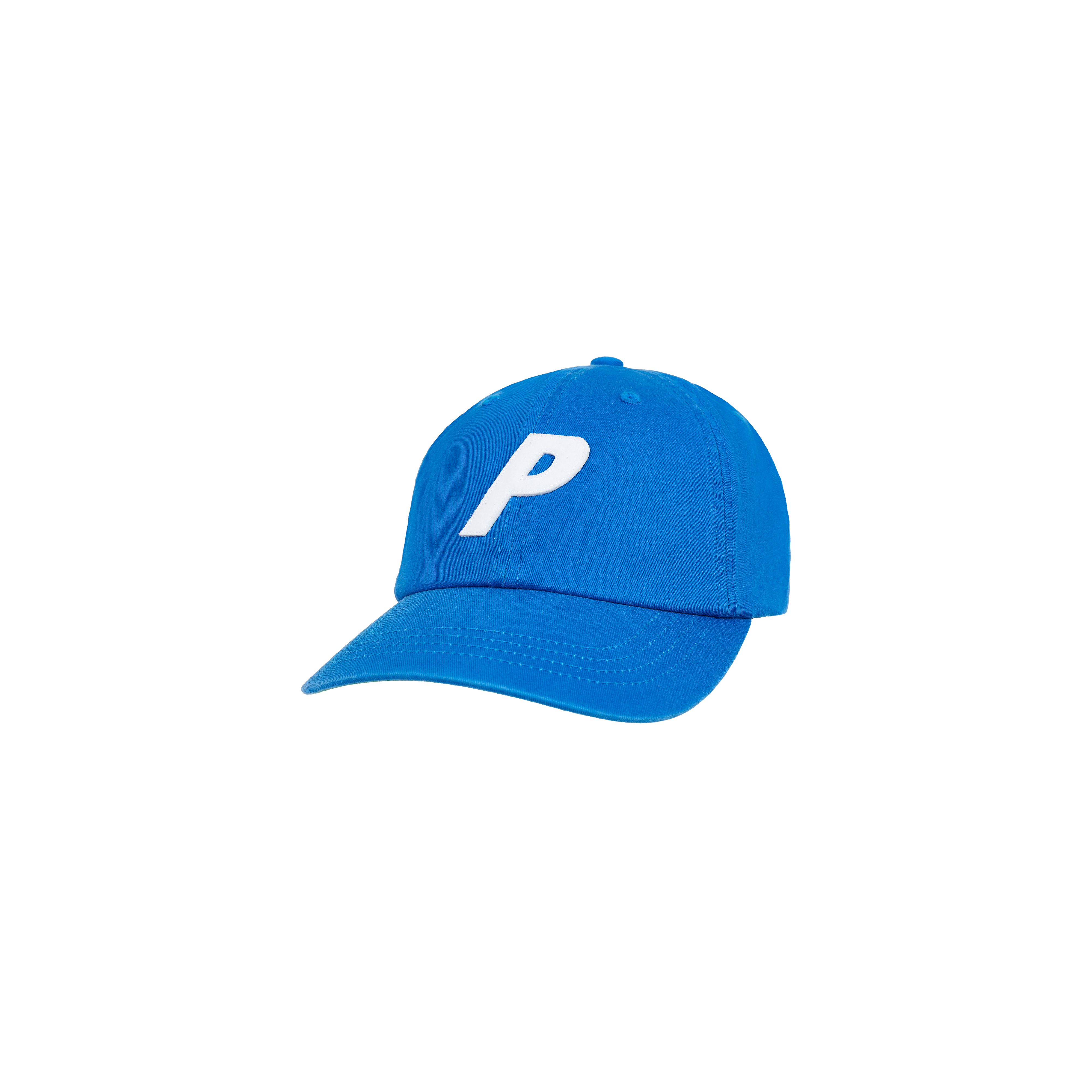 P 6-PANEL | PALACE SKATEBOARDS