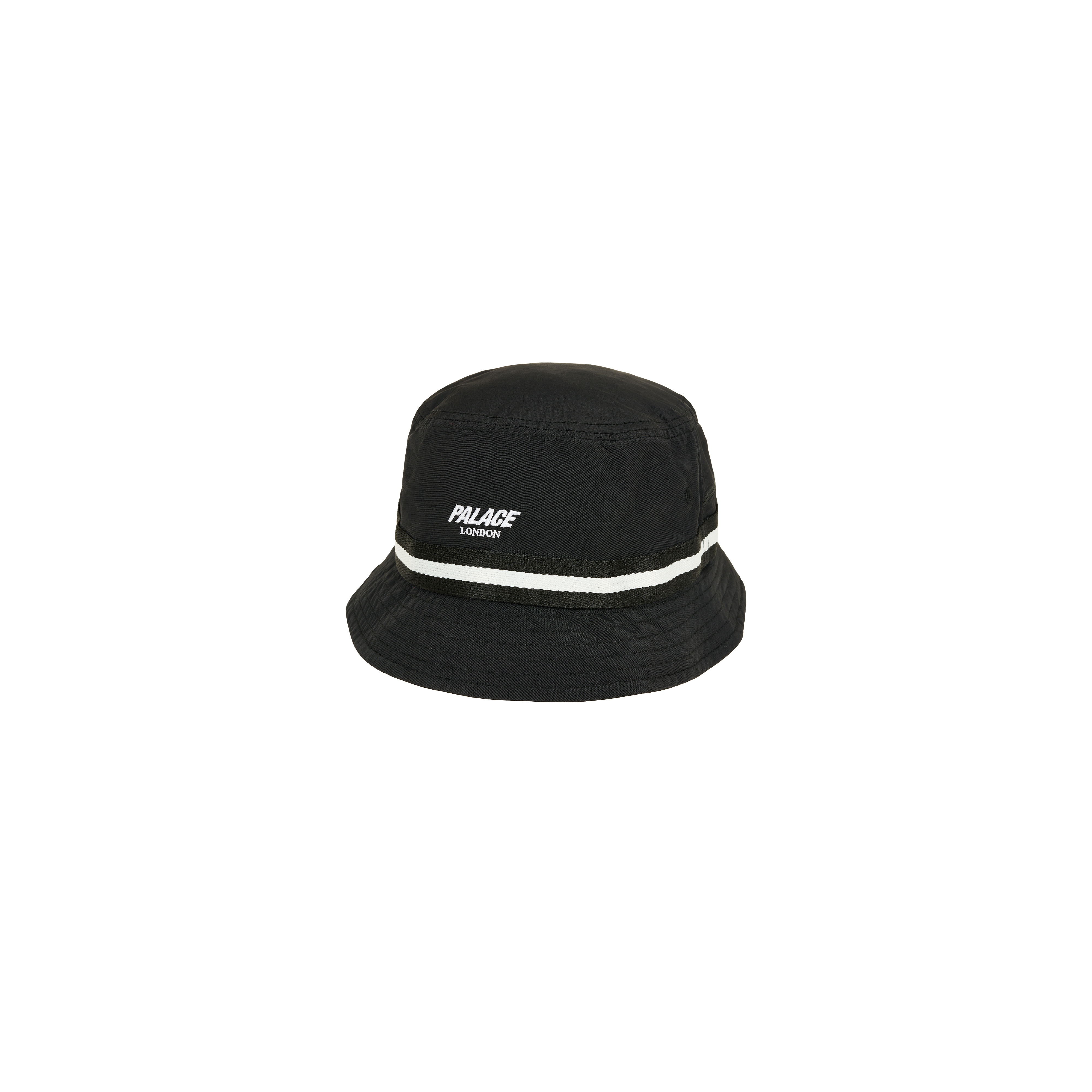 PALACE LONDON NECK SAVER BUCKET | PALACE SKATEBOARDS